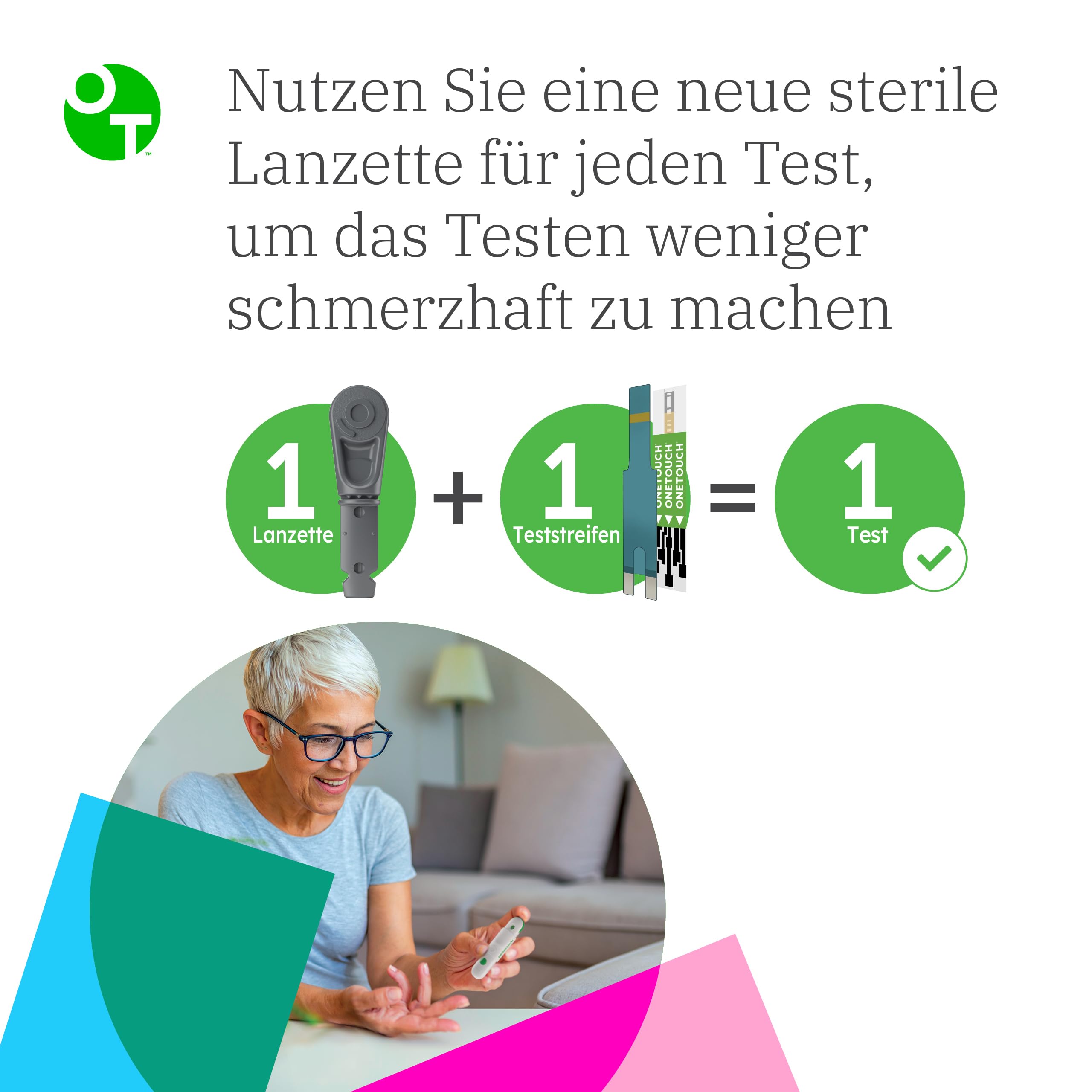 onetouch-delica-plus-lanzetten-100-st-ck-steril-nahezu-schmerzfrei image 6