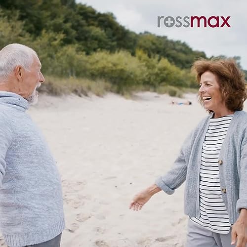 rossmax-bq705-xl-handgelenk-blutdruckmessger-t-mit-jumbo-display image 7