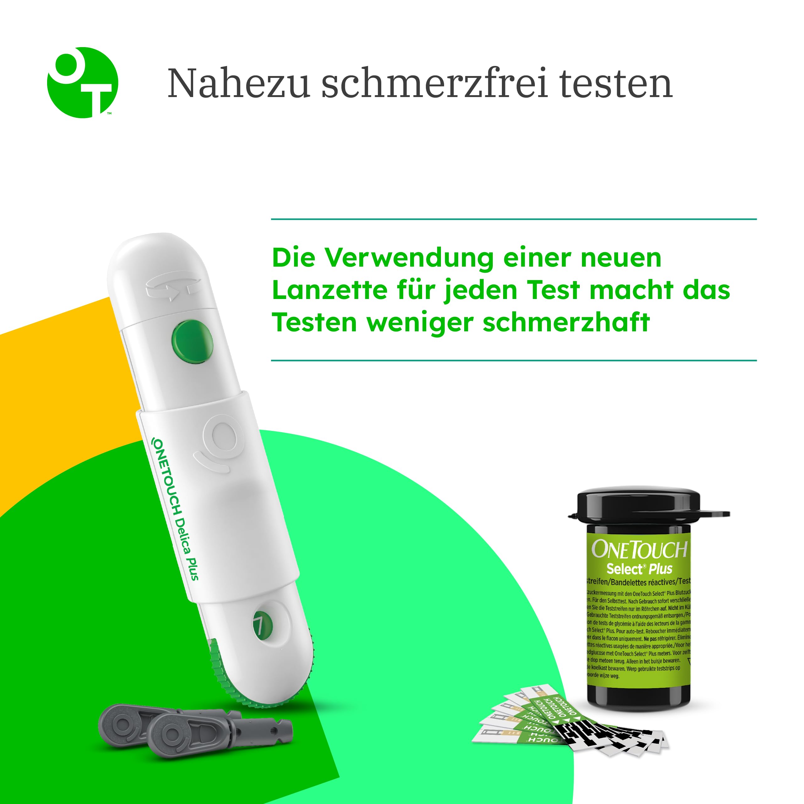 onetouch-select-plus-teststreifen-50-st-ck-5-sekunden image 3