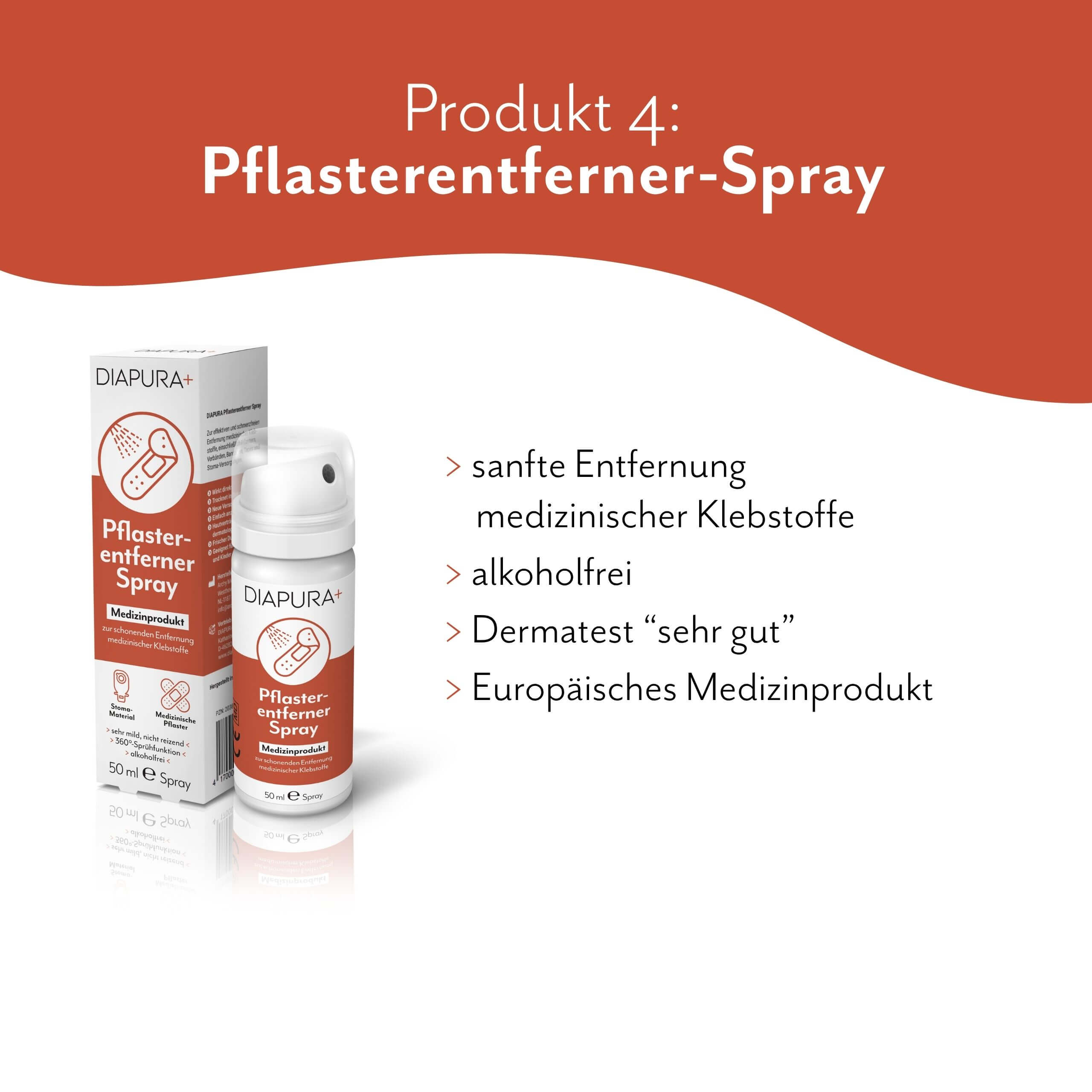 diapura-diabetes-helden-set-gluco2go-gel-creme-spray image 4