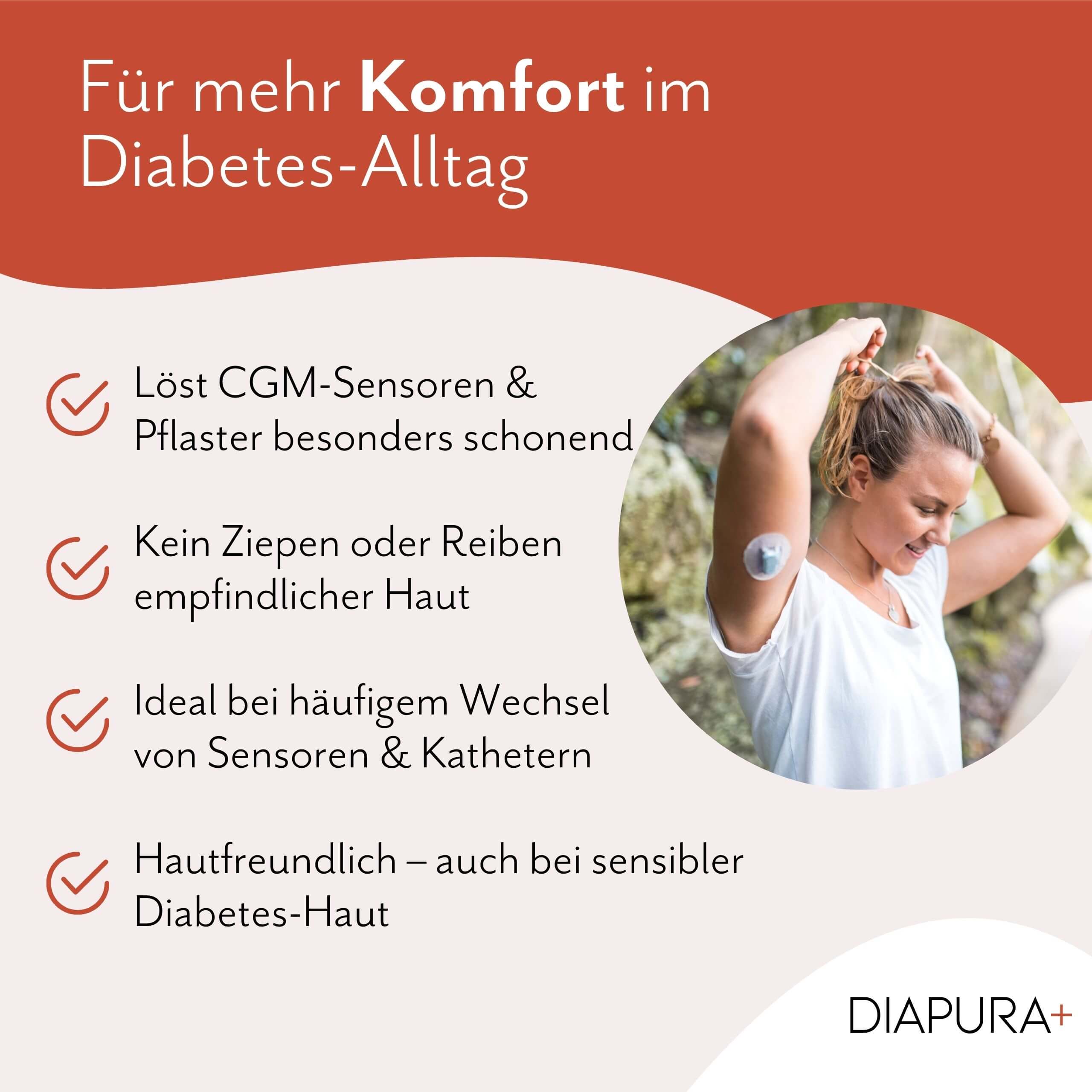 diapura-pflasterentferner-spray-3x50-ml-alkoholfrei-vorteilspack image 7