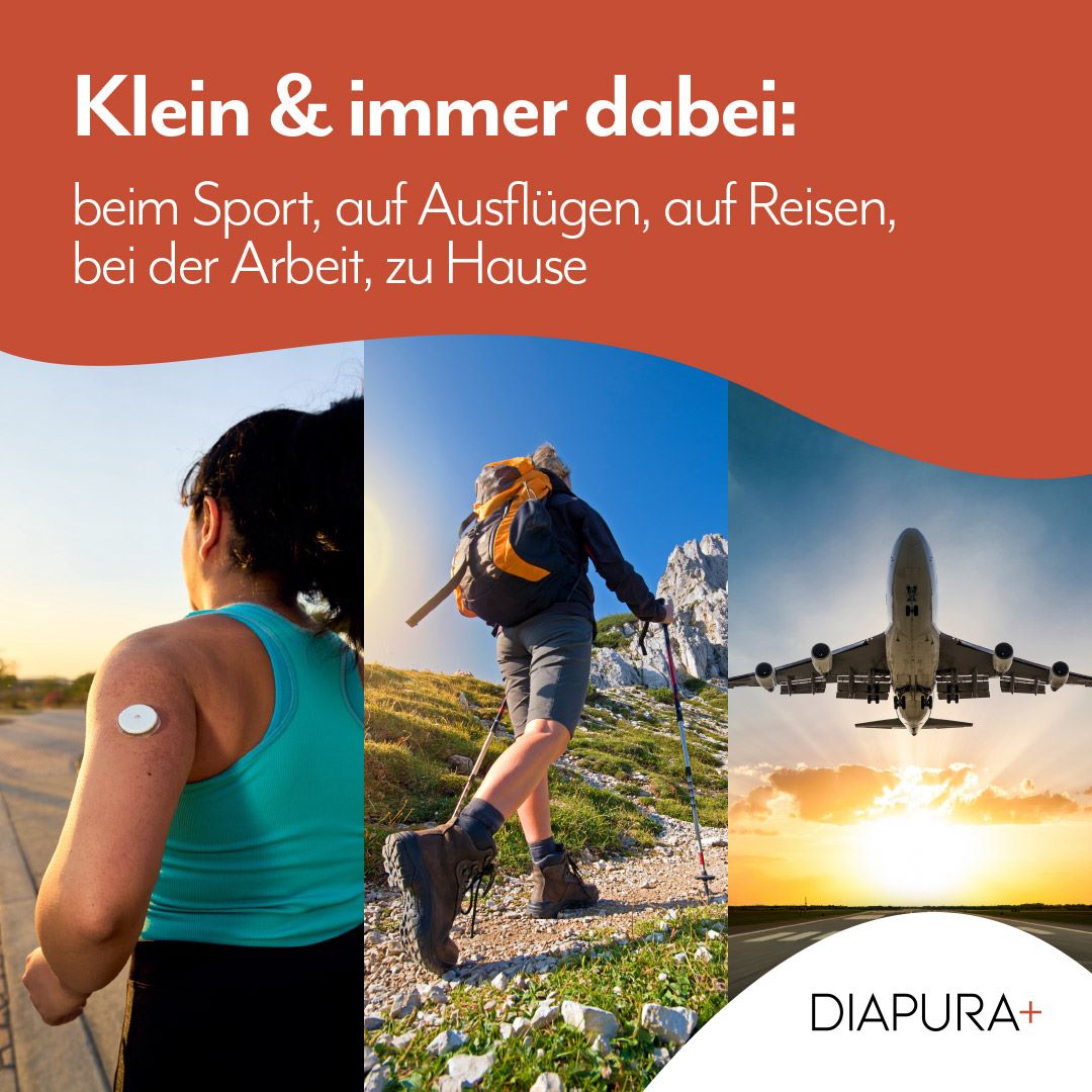 diapura-gluco2go-glucose-gel-waldbeere-36-st-ck-mit-15-g-glucose image 5