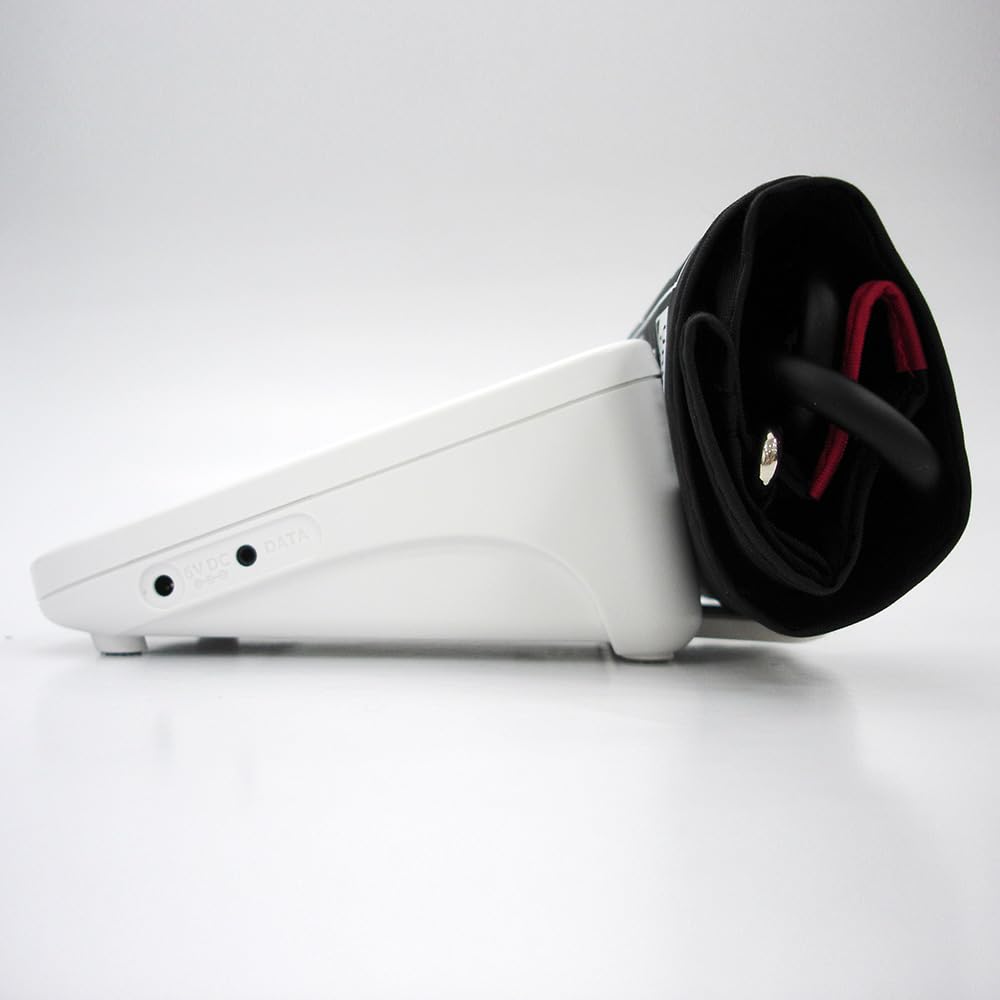 rossmax-x3-oberarm-blutdruckmessger-t-mit-manschette image 3