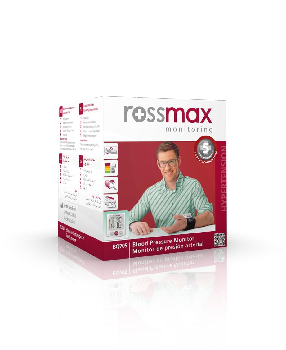 rossmax-bq705-xl-handgelenk-blutdruckmessger-t-mit-jumbo-display image 2