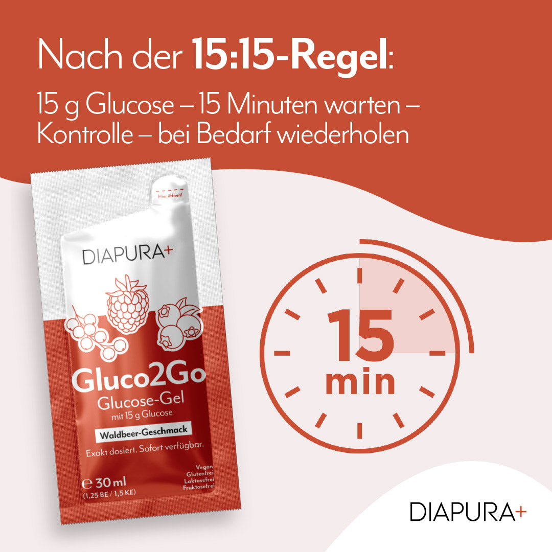 diapura-gluco2go-glucose-gel-mix-12-st-ck-waldbeere-mango-15g image 3