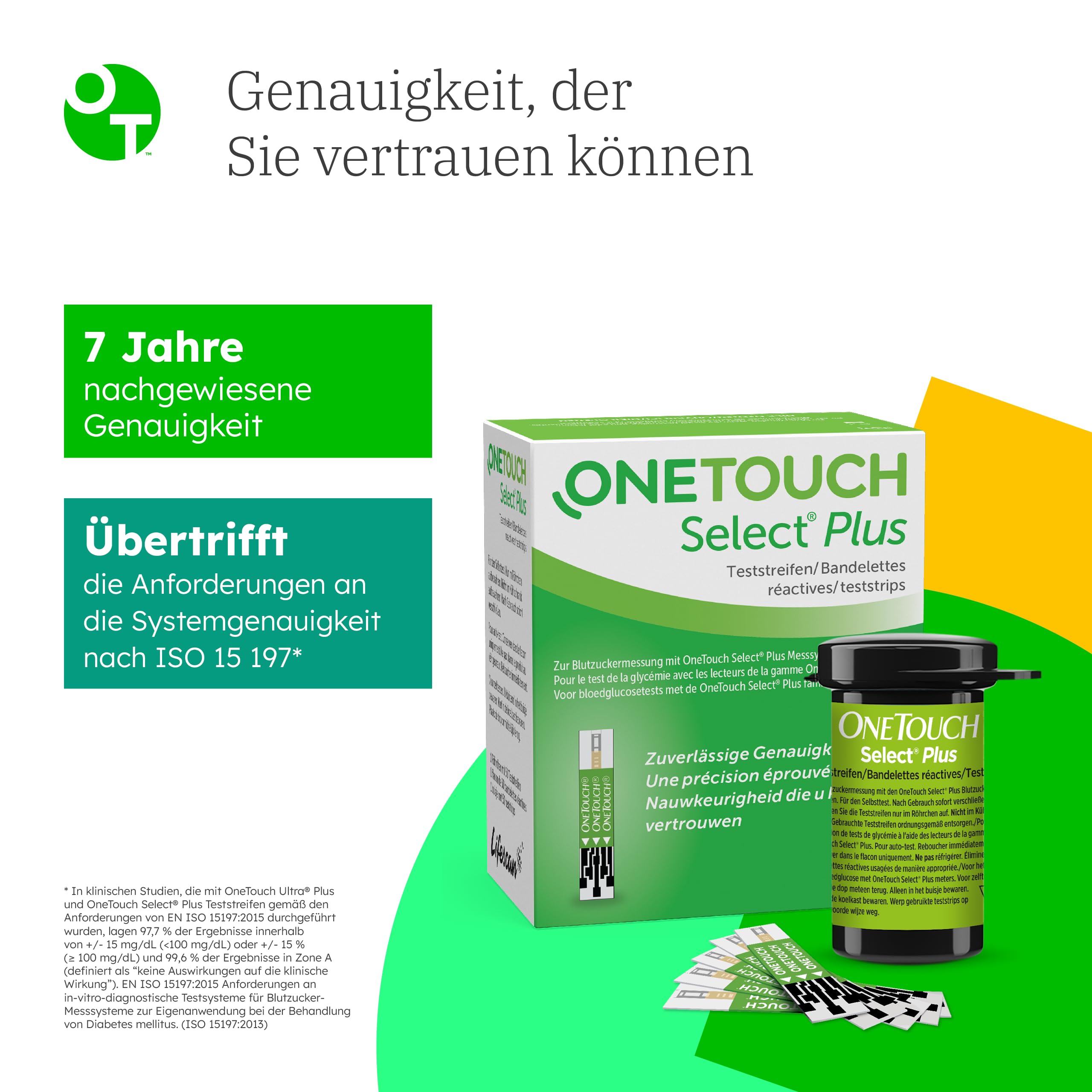 onetouch-select-plus-teststreifen-50-st-ck-5-sekunden image 2