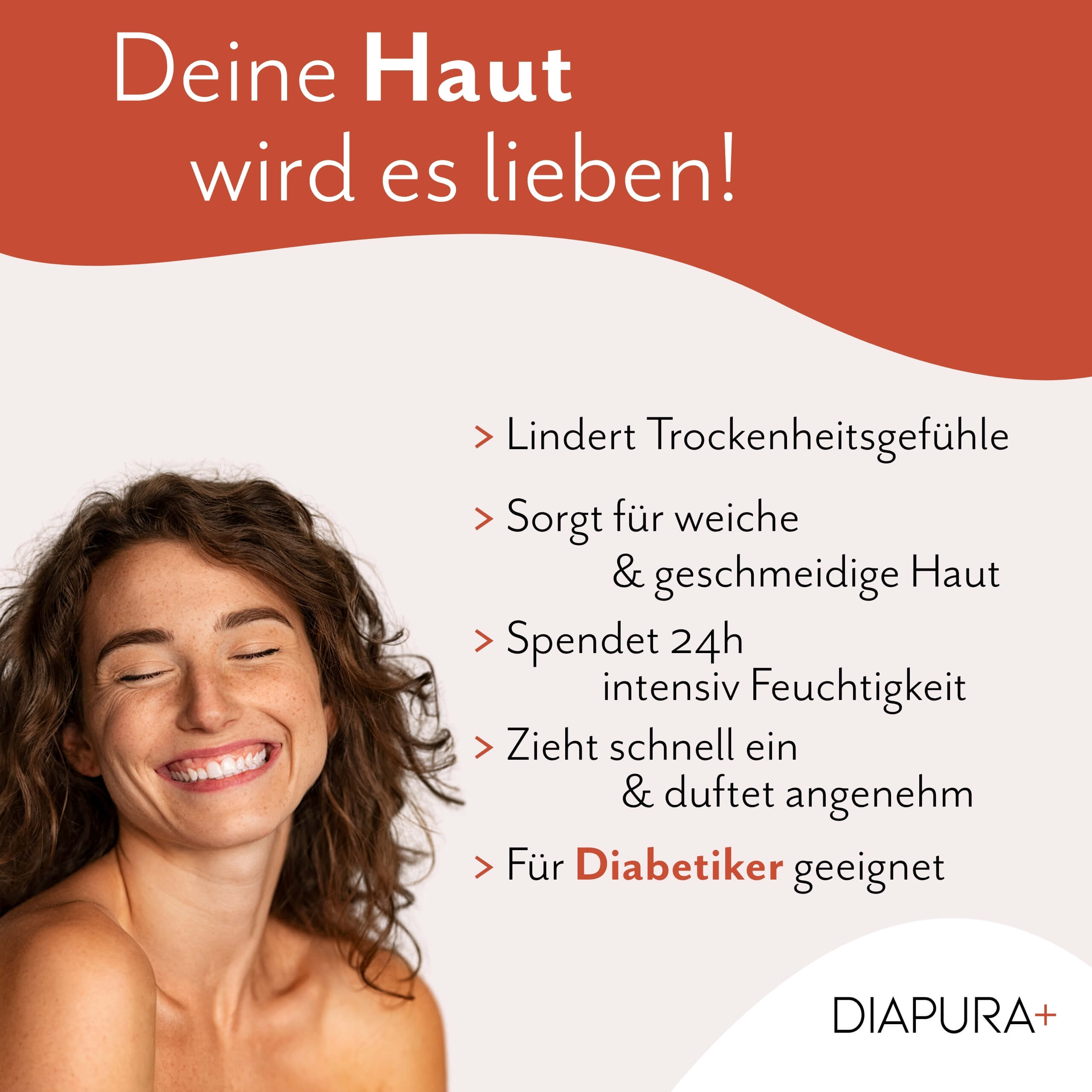 diapura-multicare-creme-10-urea-3x250-ml-trockene-haut image 2