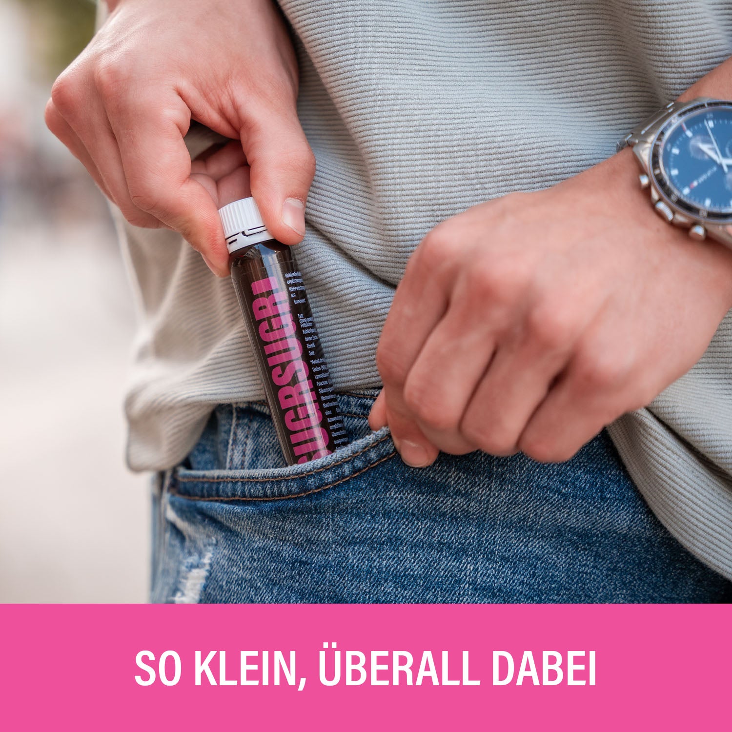 sugrsugr-carb-shot-himbeere-kohlenhydrat-shot-5x30ml-20g image 4