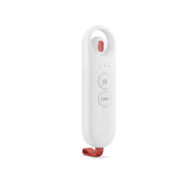 ihealth-d-itch-stick-stichheiler-bei-m-ckenstichen image 1
