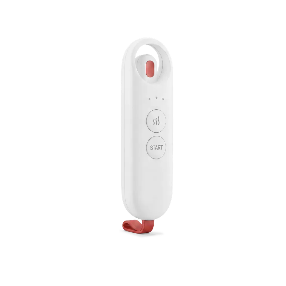 ihealth-d-itch-stick-stichheiler-bei-m-ckenstichen image 1