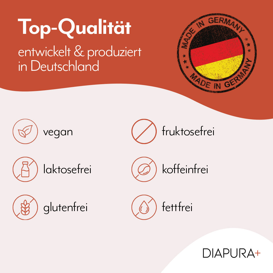 diapura-gluco2go-glucose-gel-mix-12-st-ck-waldbeere-mango-15g image 6