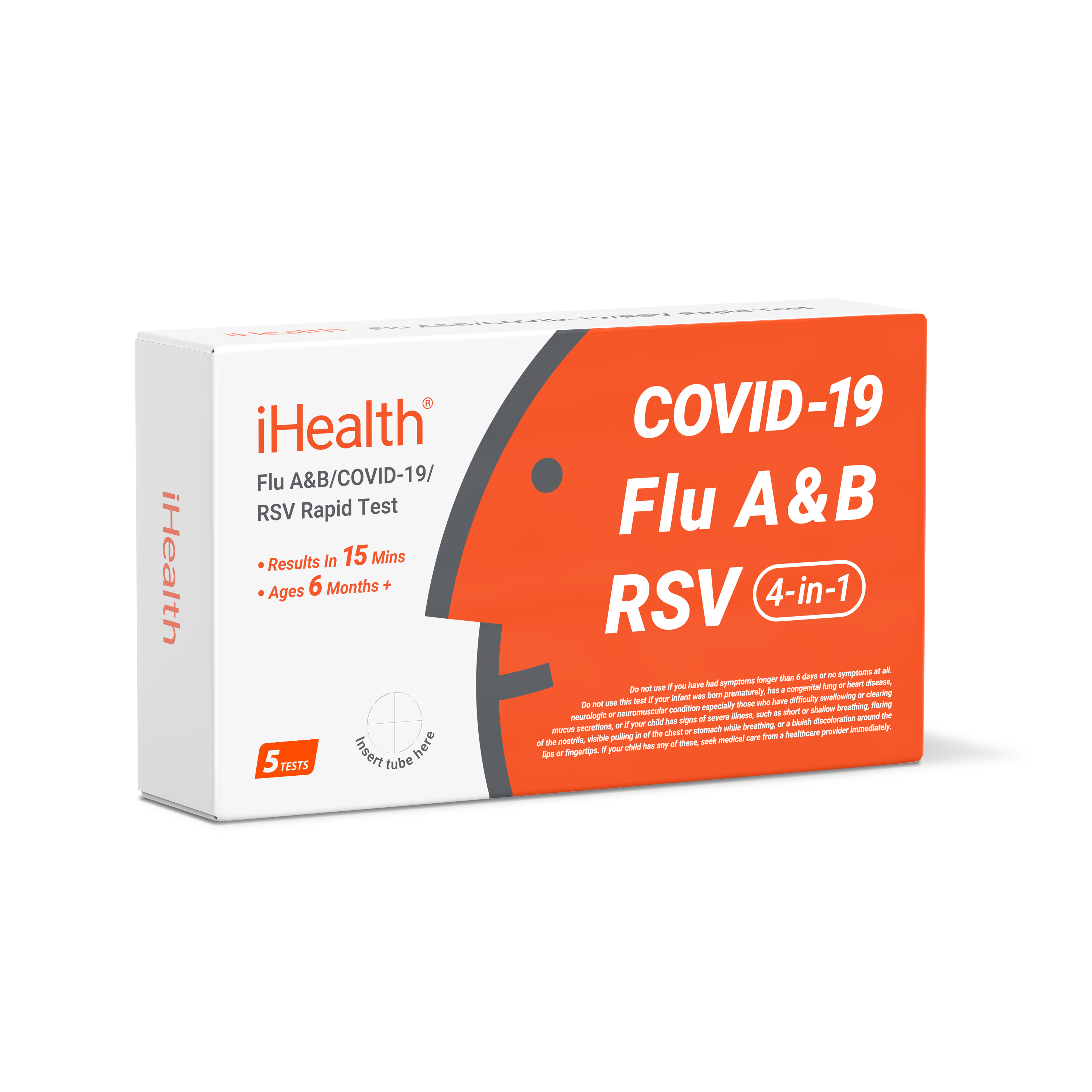 ihealth-4-in-1-schnelltest-rsv-corona-grippe-20-tests image 3