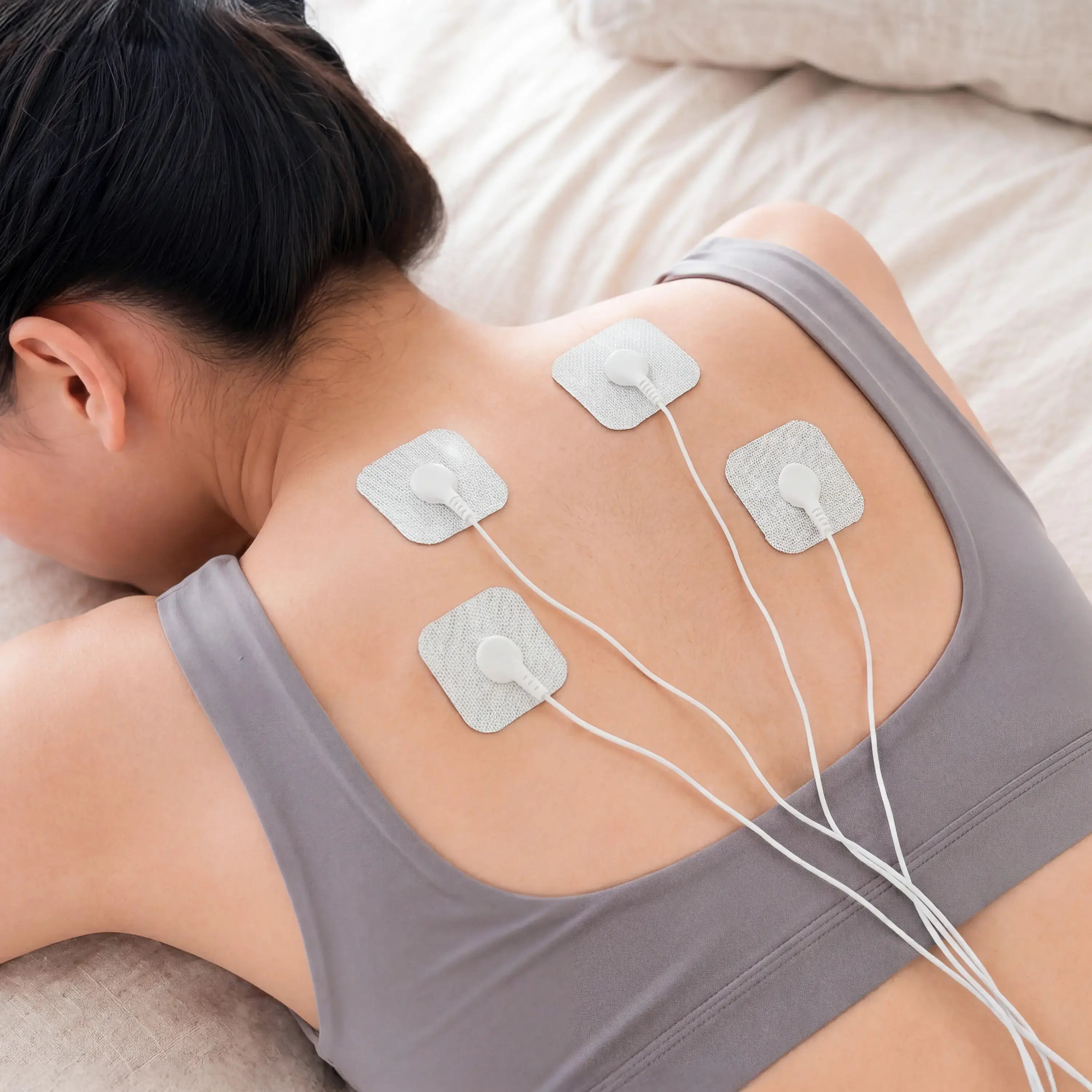 ihealth-soothe-dual-channel-tens-ger-t-massage image 4