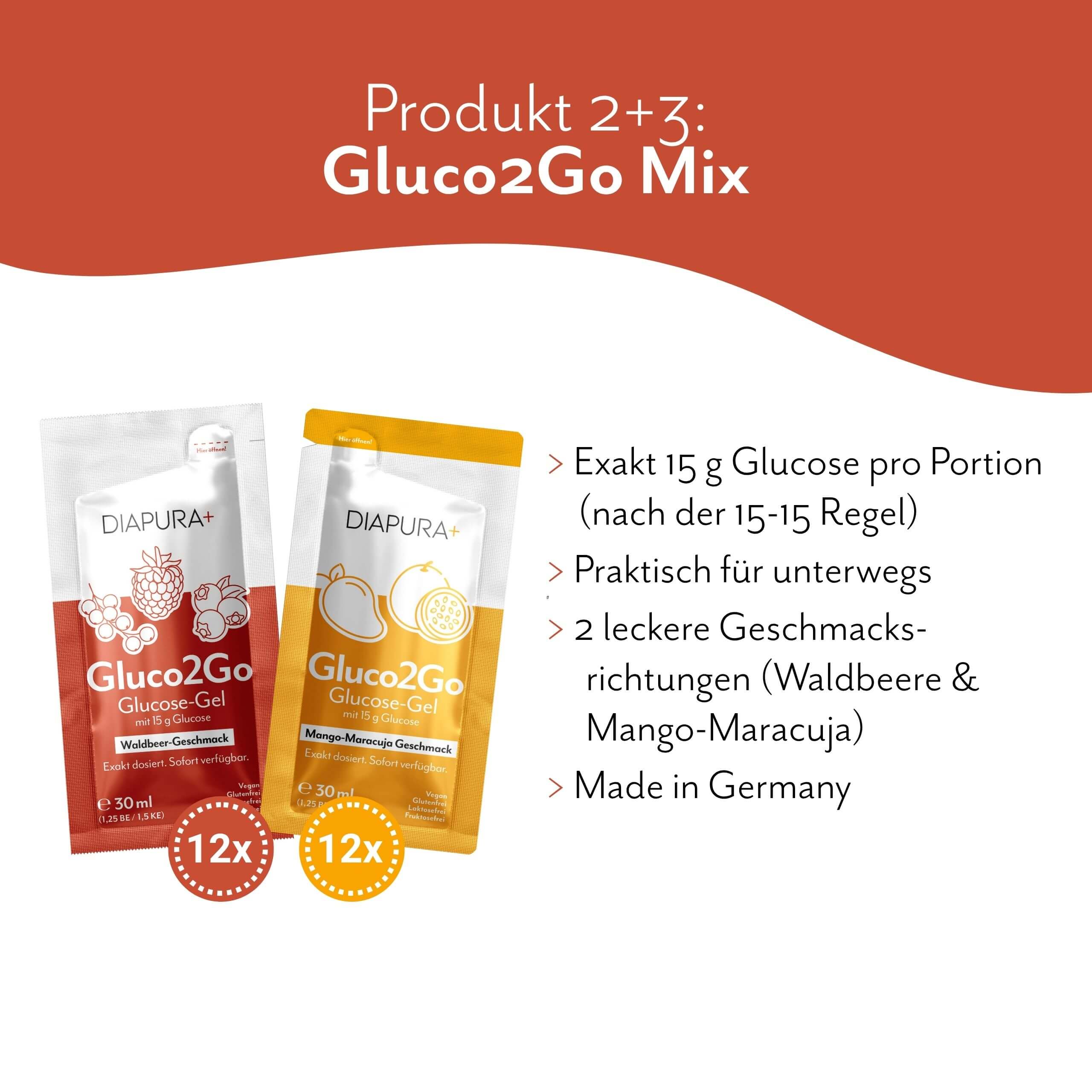 diapura-diabetes-helden-set-gluco2go-gel-creme-spray image 3