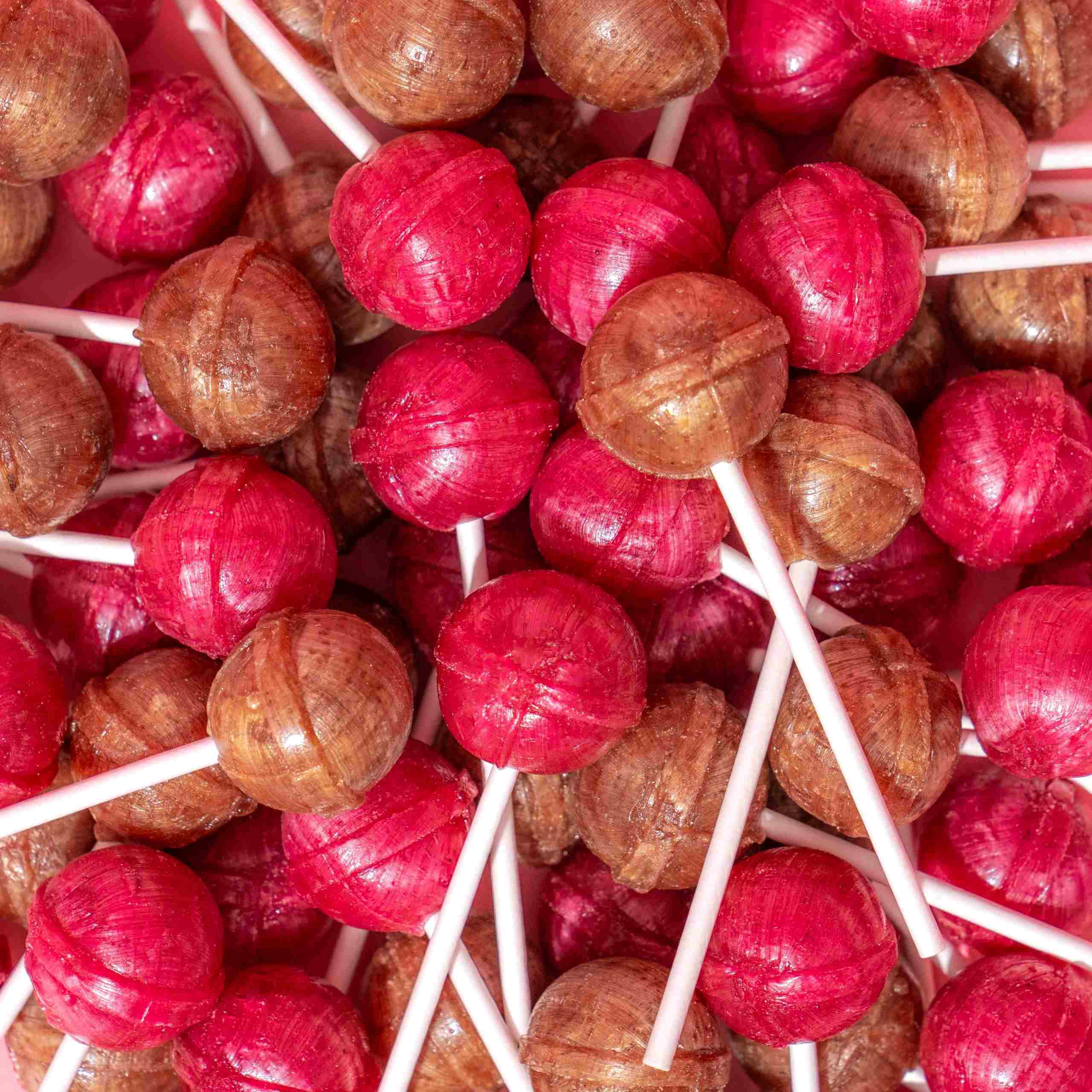 bluggar-lolli-kirsche-zuckerfrei-mit-xylit-16-g image 3