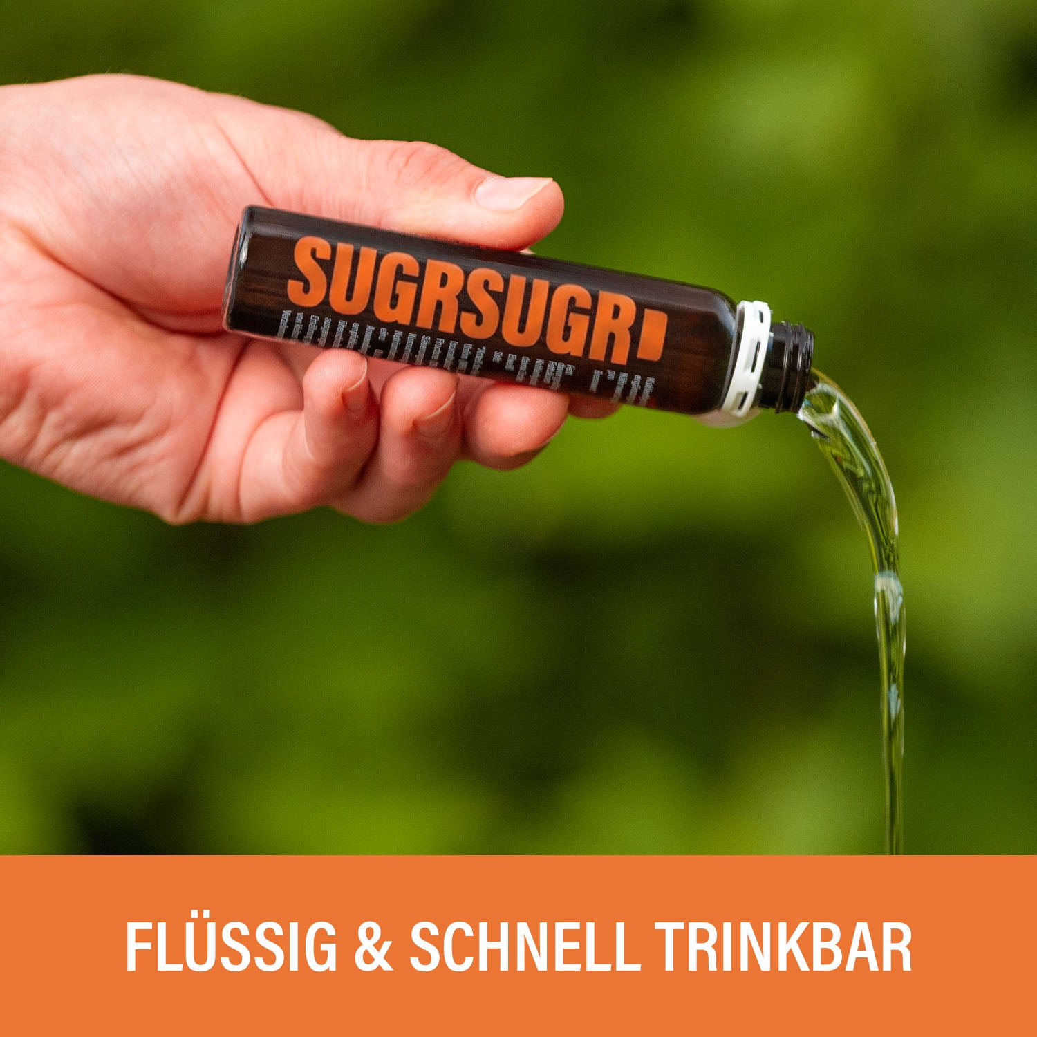 sugrsugr-carb-shot-pfirsich-kohlenhydrat-shot-5x30ml-20g image 2
