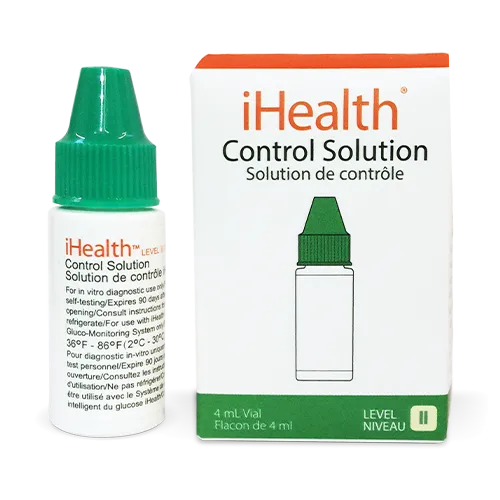 ihealth-accessories-kontrolll-sung-blutzucker-level-2 image 1