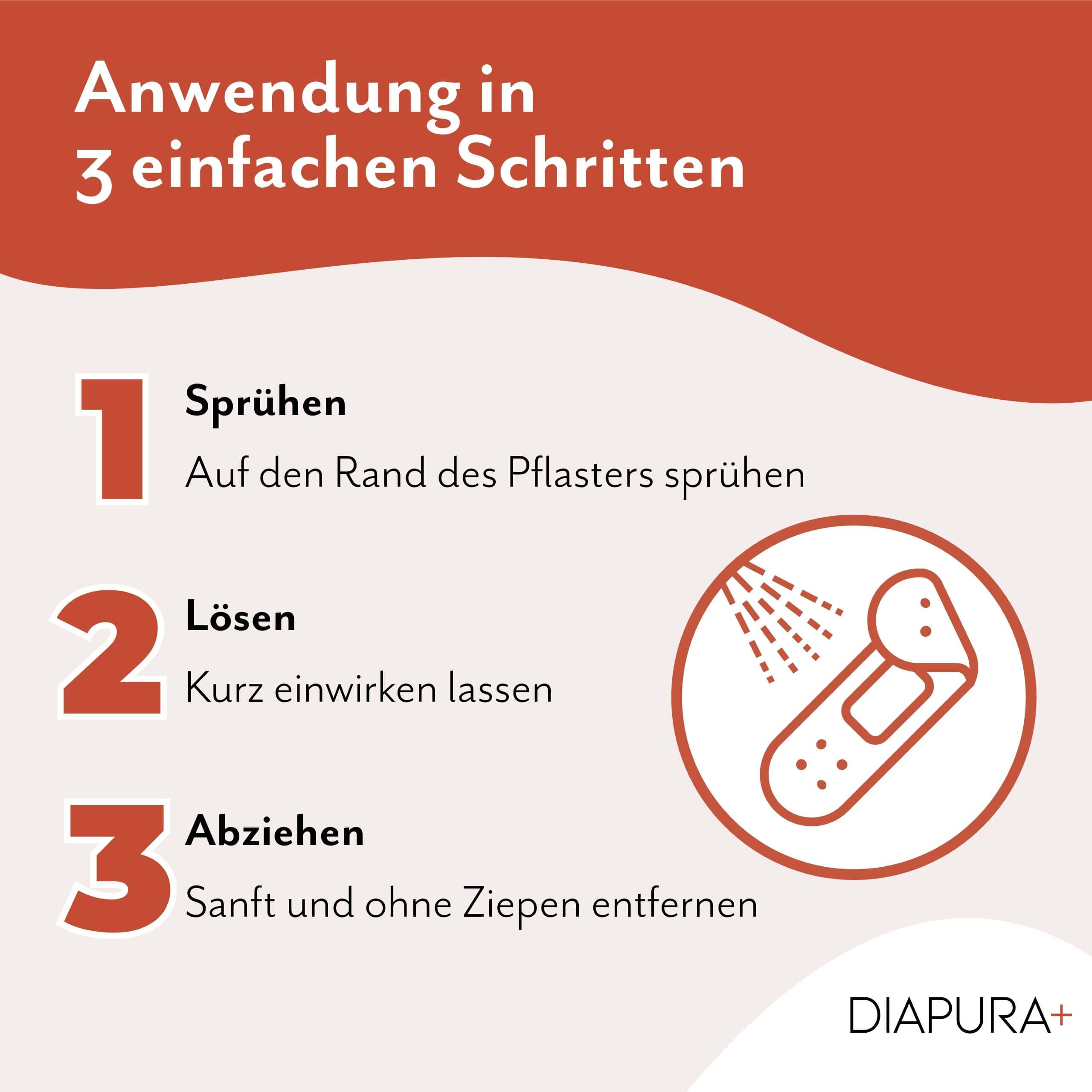 diapura-pflasterentferner-spray-3x50-ml-alkoholfrei-vorteilspack image 4
