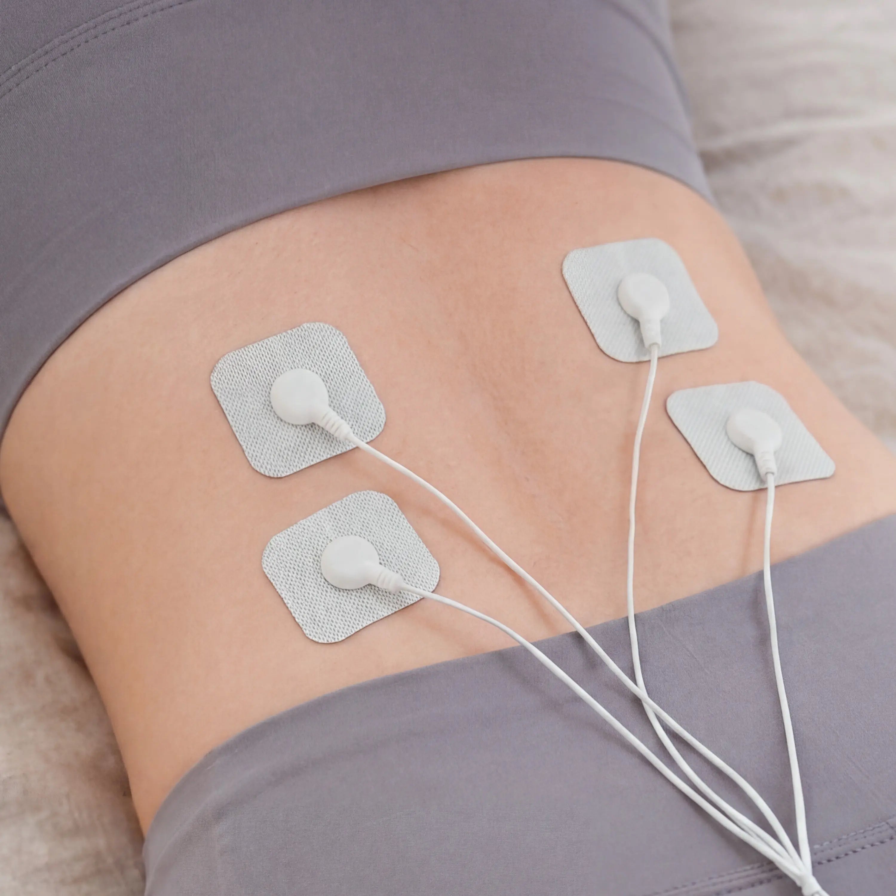 ihealth-soothe-dual-channel-tens-ger-t-massage image 6