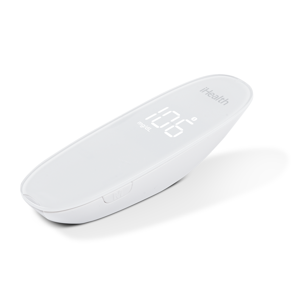 ihealth-gluco-wireless-blutzuckermessger-t-200-kit-kabellos image 3