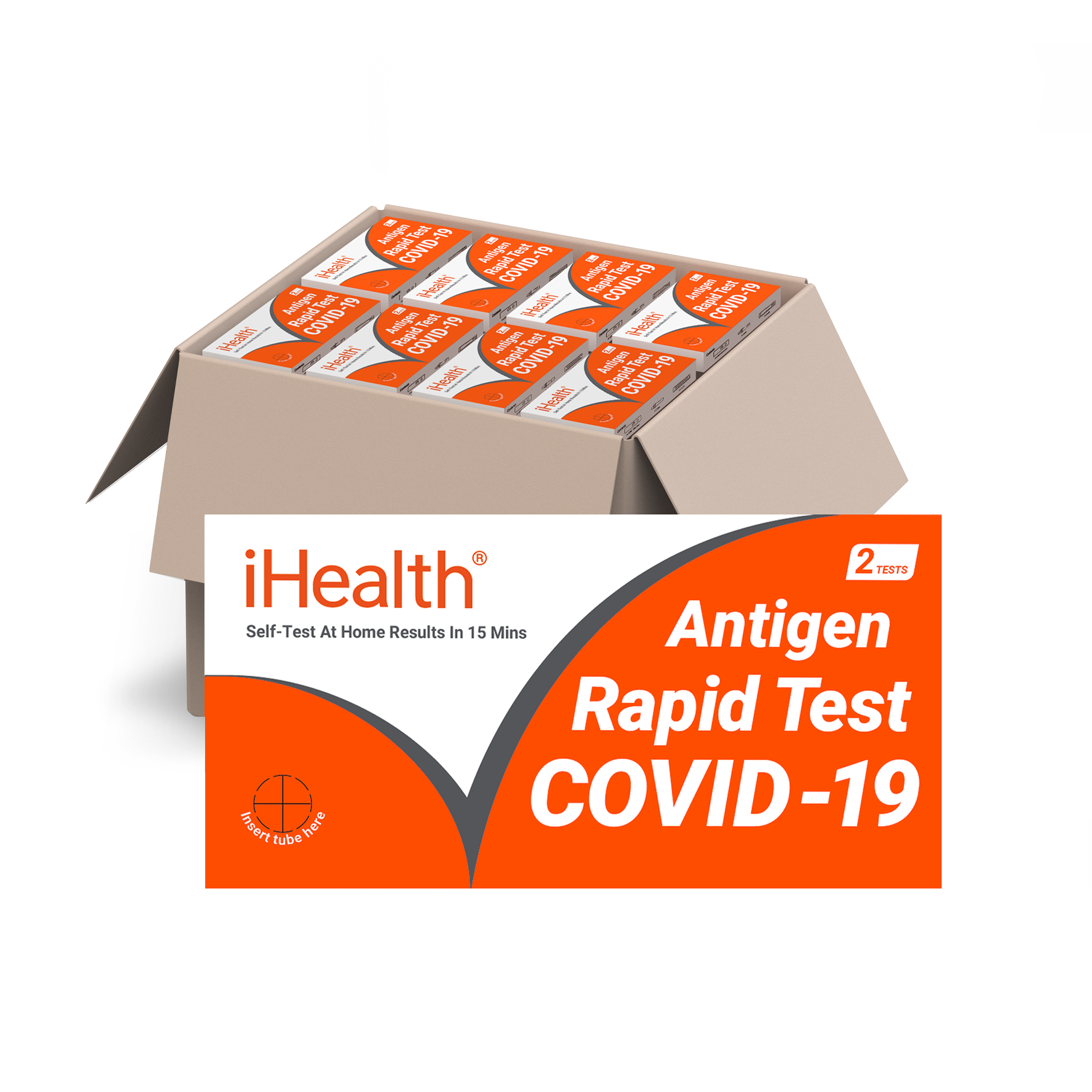 ihealth-3-in-1-schnelltest-covid-grippe-a-b-gro-packung image 3
