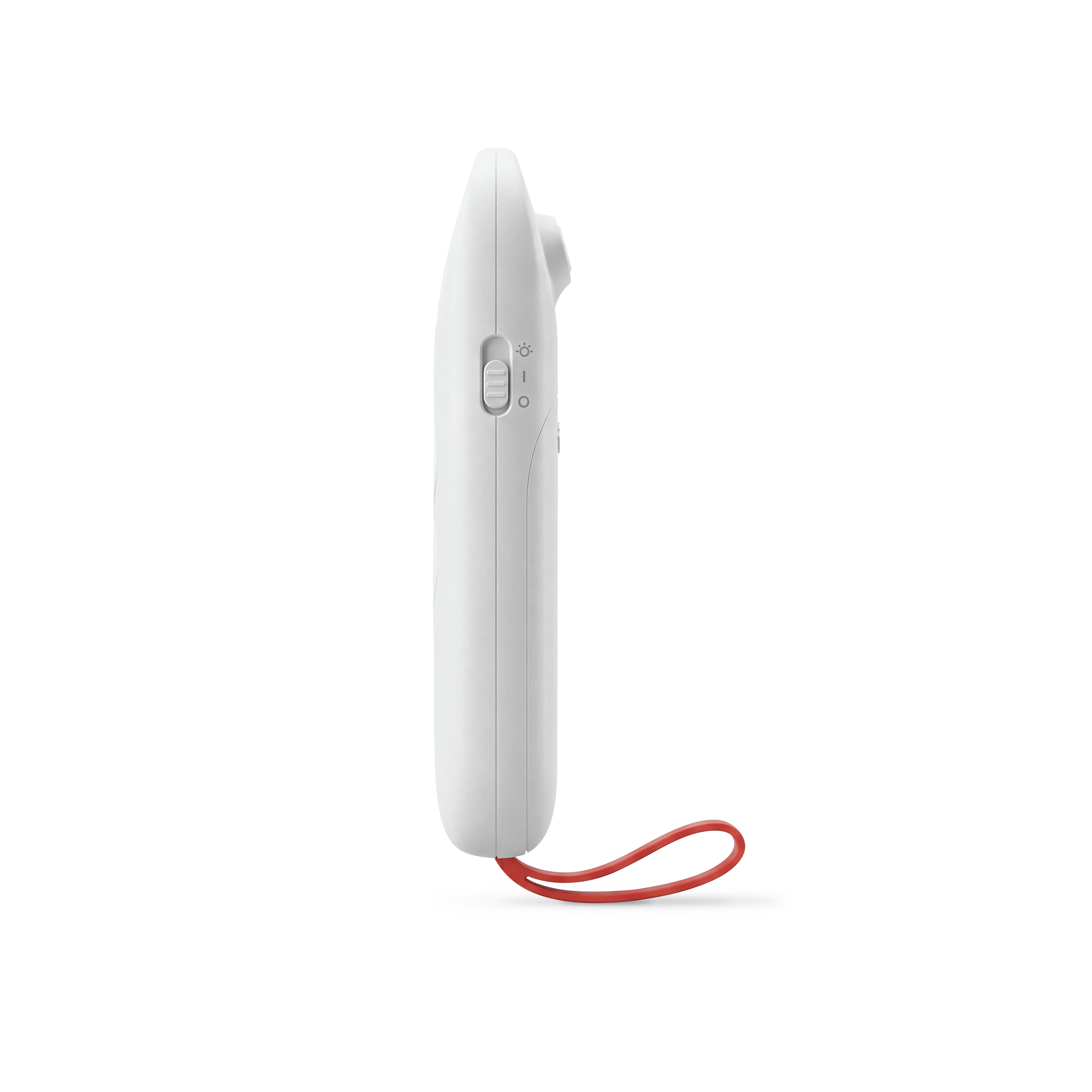 ihealth-d-itch-stick-stichheiler-bei-m-ckenstichen image 3