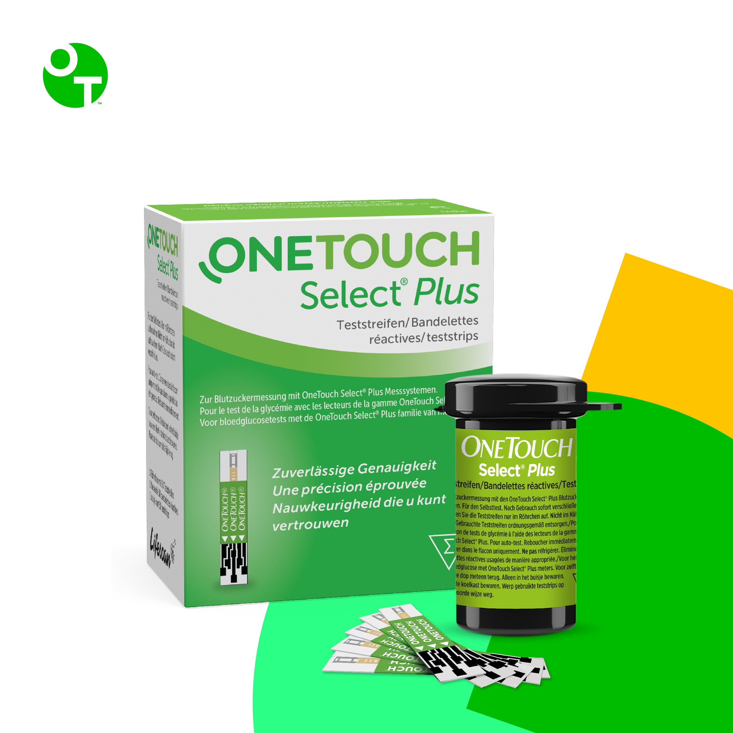 onetouch-select-plus-teststreifen-50-st-ck-5-sekunden image 6