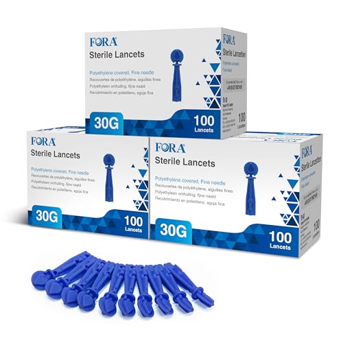 fora-sterile-lanzetten-30g-100-st-ck-schmerzarm-universal image 5