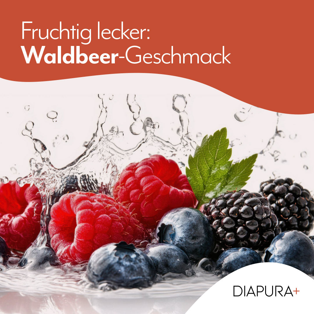 diapura-gluco2go-glucose-gel-waldbeere-30-ml-einzelstick-15-g image 6