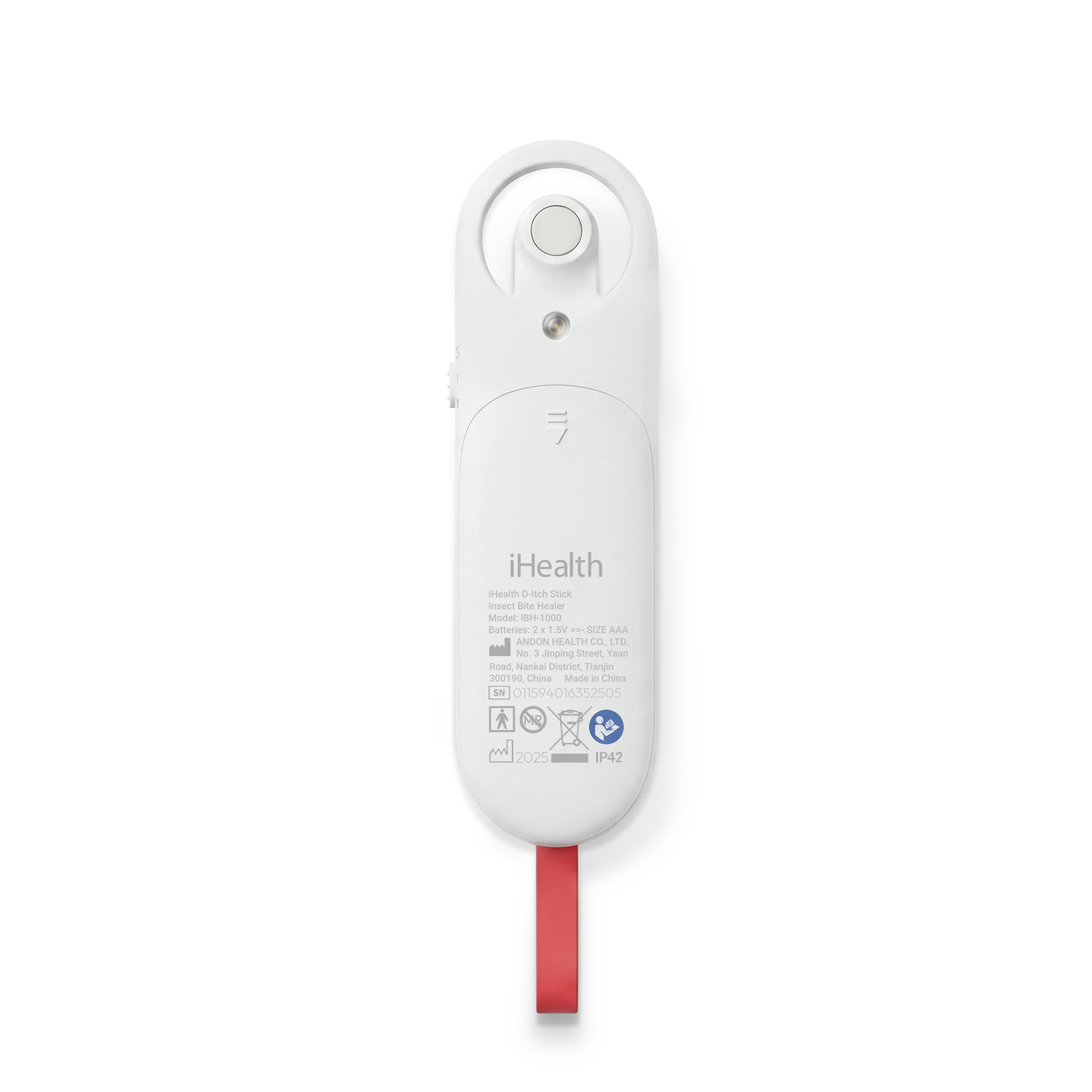 ihealth-d-itch-stick-stichheiler-bei-m-ckenstichen image 4