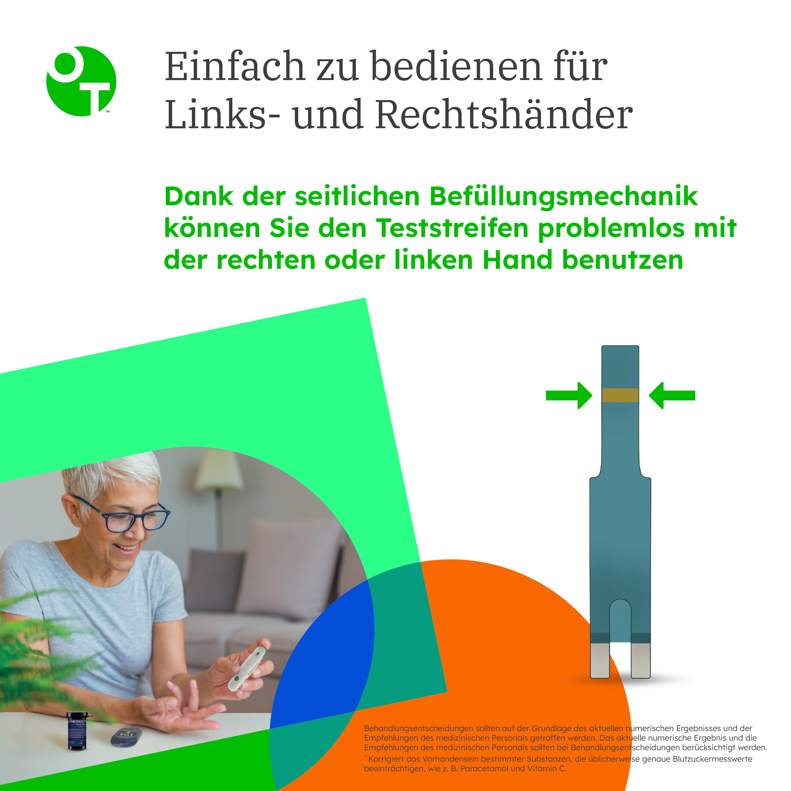 onetouch-ultra-plus-teststreifen-30-st-ck-5-sekunden image 6