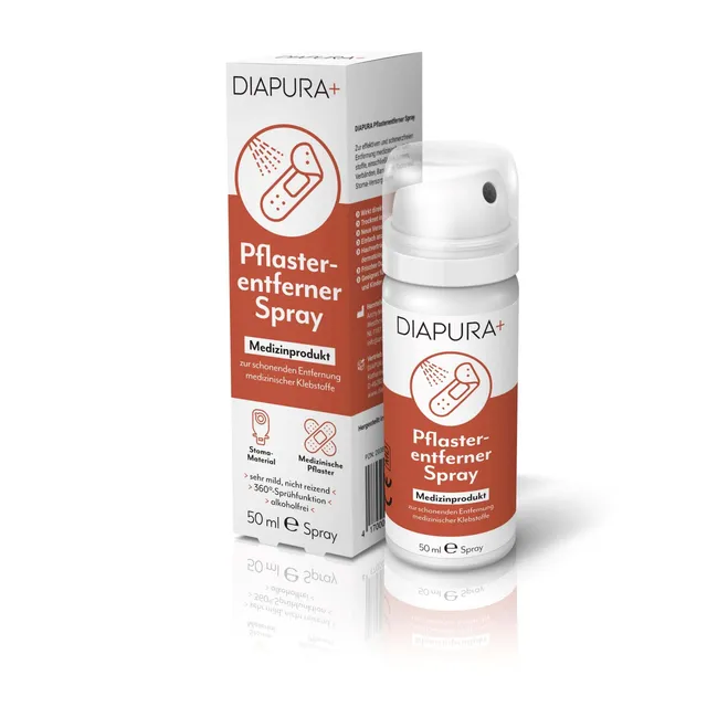 diapura-pflasterentferner-spray-alkoholfrei-50-ml image 1