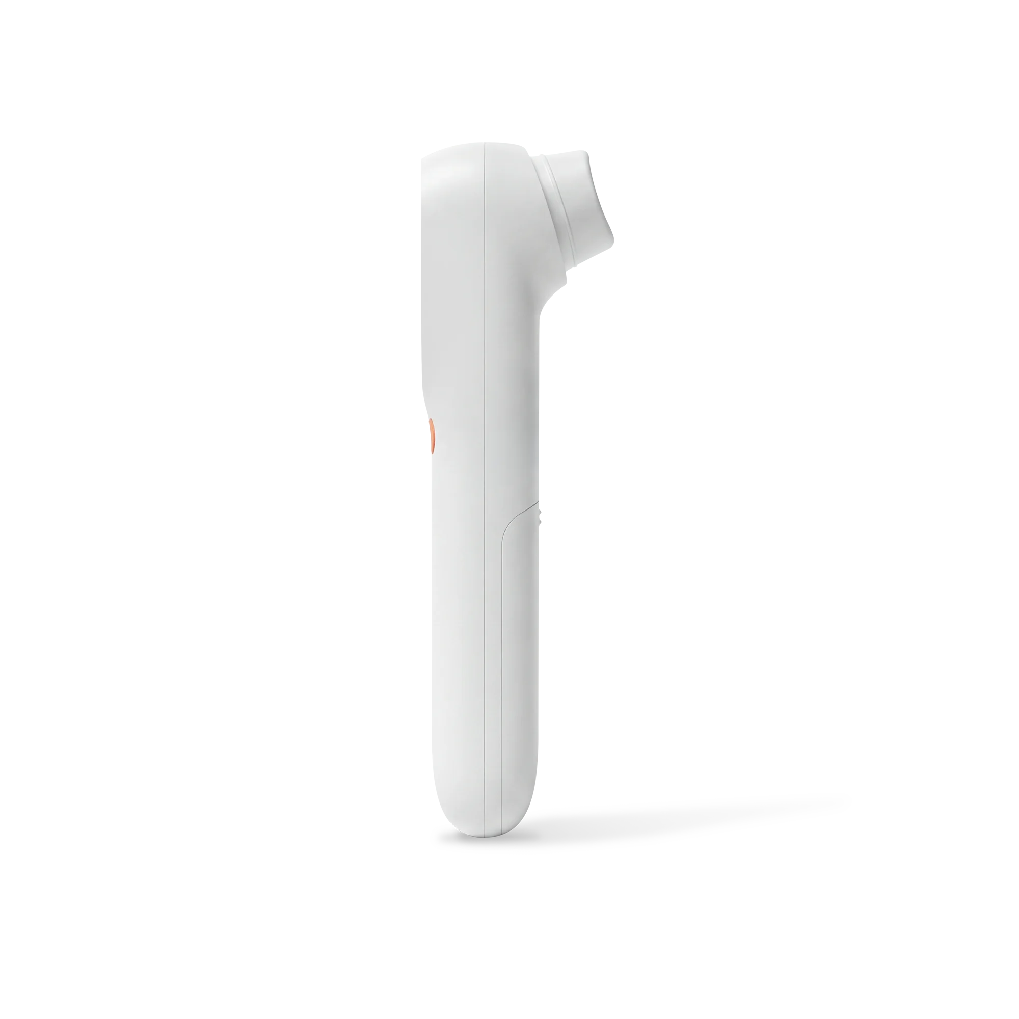 ihealth-pt9s-stirnthermometer-kontaktlos-infrarot-mit-fieberalarm image 3