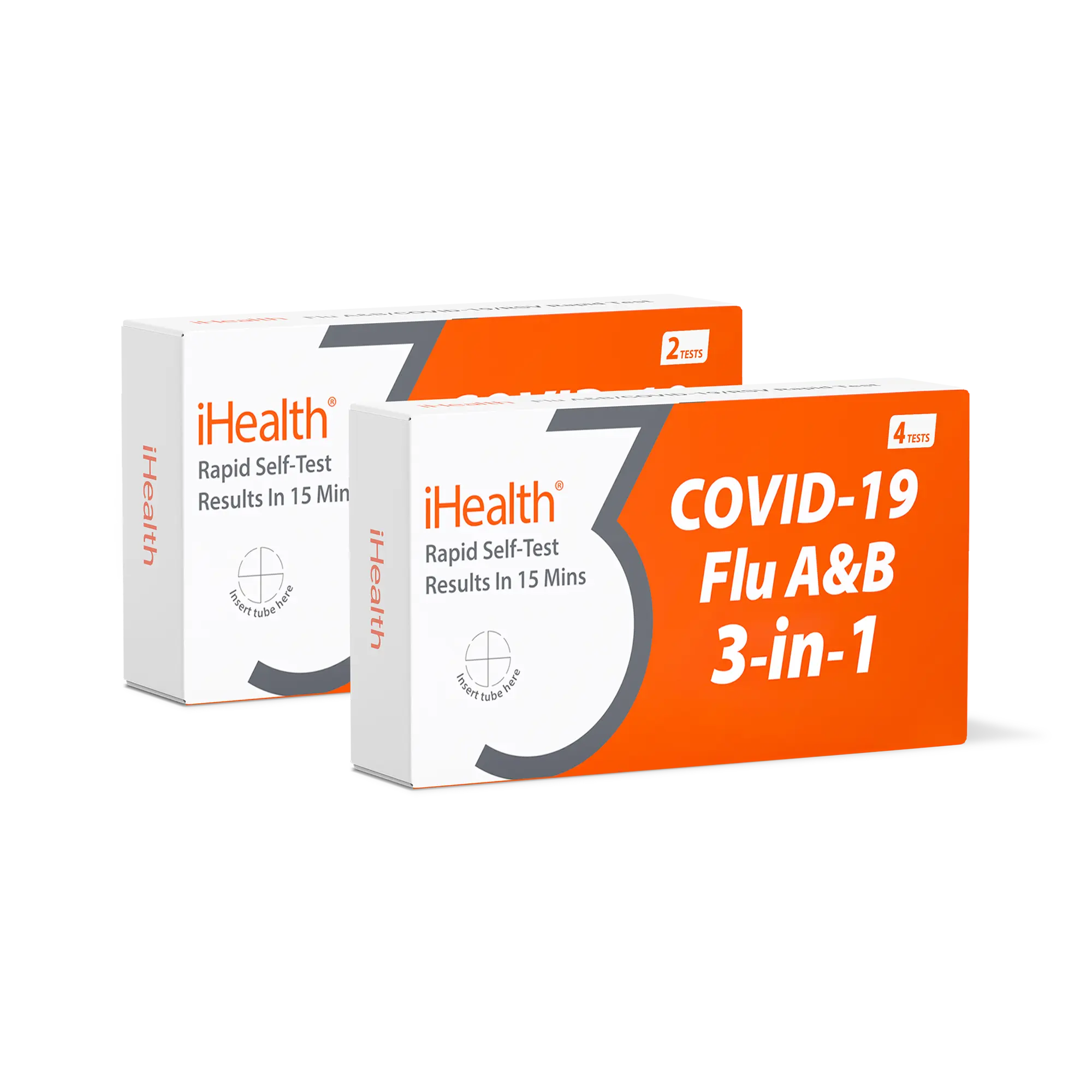ihealth-flu-a-b-covid-19-3-in-1-schnelltest-20-tests image 3