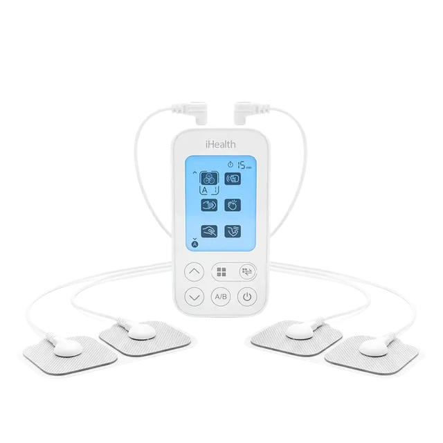 ihealth-soothe-dual-channel-tens-ger-t-massage image 1
