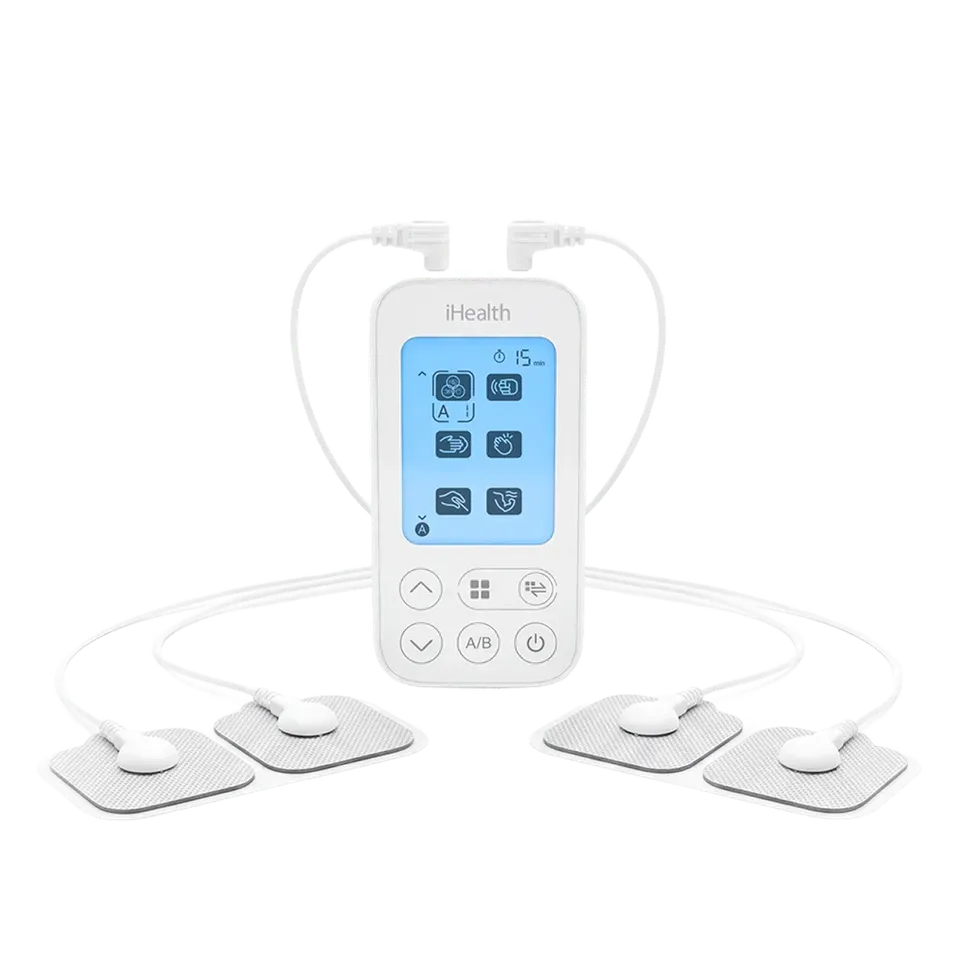 ihealth-soothe-dual-channel-tens-ger-t-massage image 1
