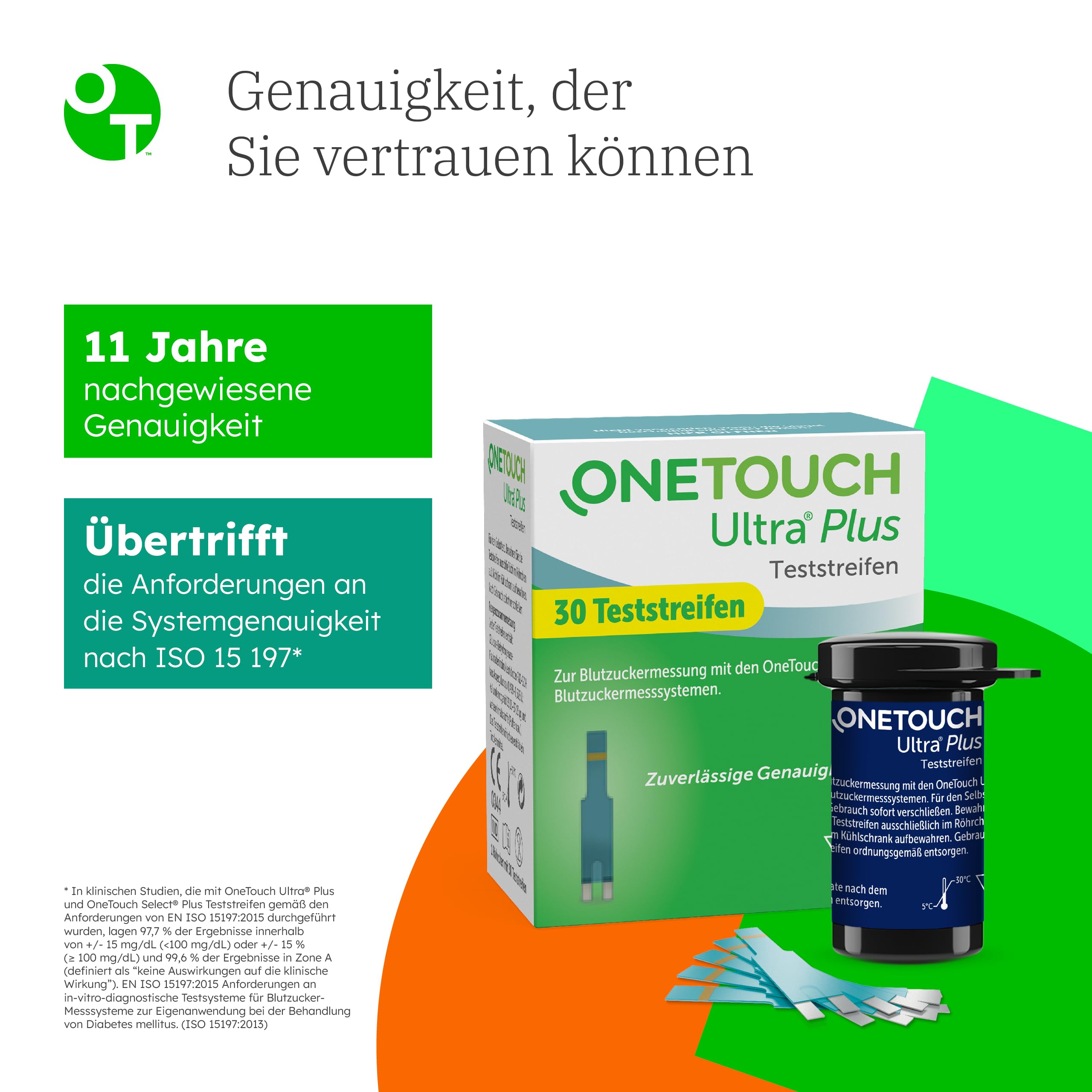onetouch-ultra-plus-teststreifen-30-st-ck-5-sekunden image 3