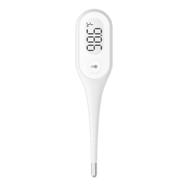 ihealth-pt1-digitales-fieberthermometer-oral-mit-display image 1