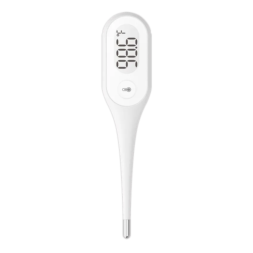 ihealth-pt1-digitales-fieberthermometer-oral-mit-display image 1
