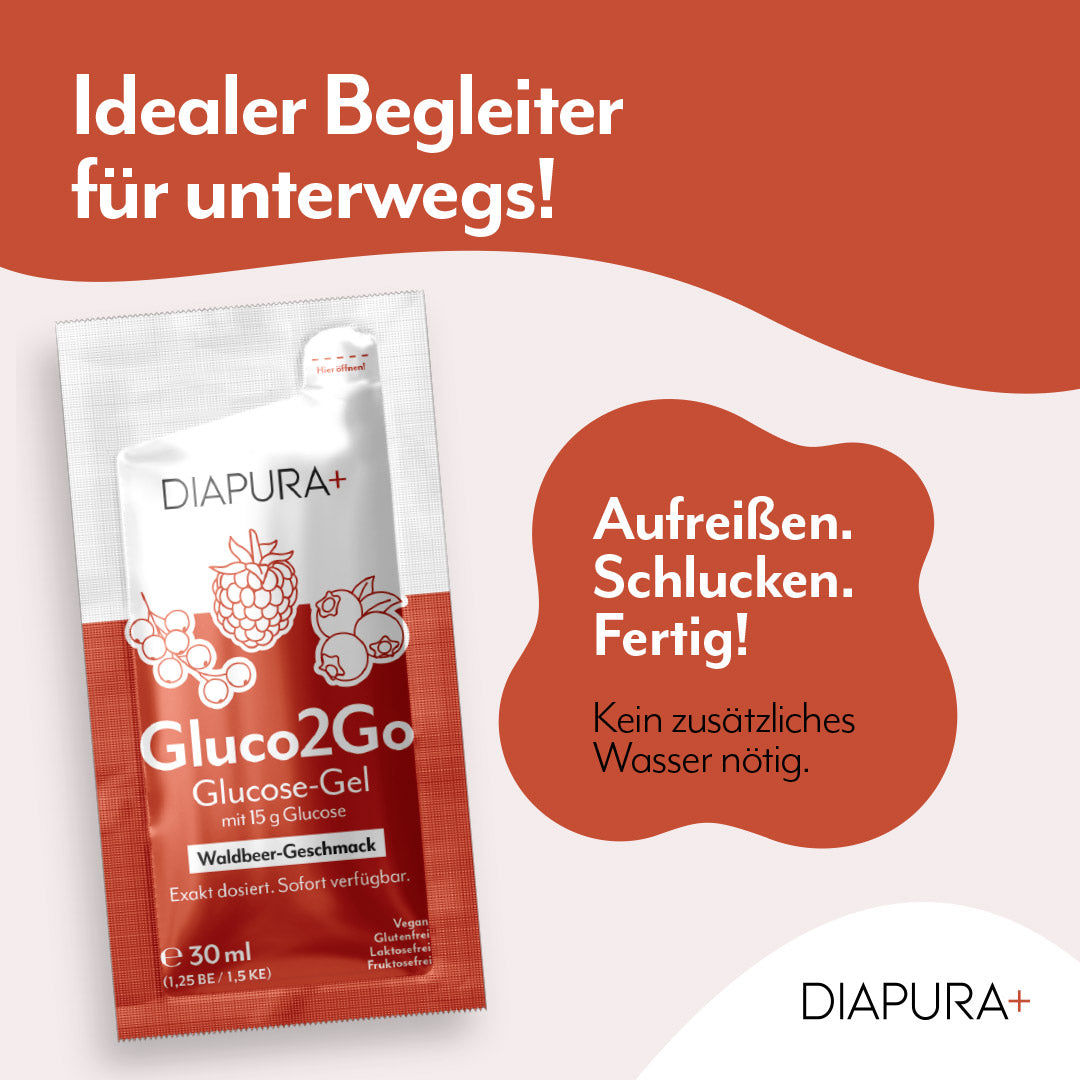 diapura-gluco2go-glucose-gel-waldbeere-30-ml-einzelstick-15-g image 7