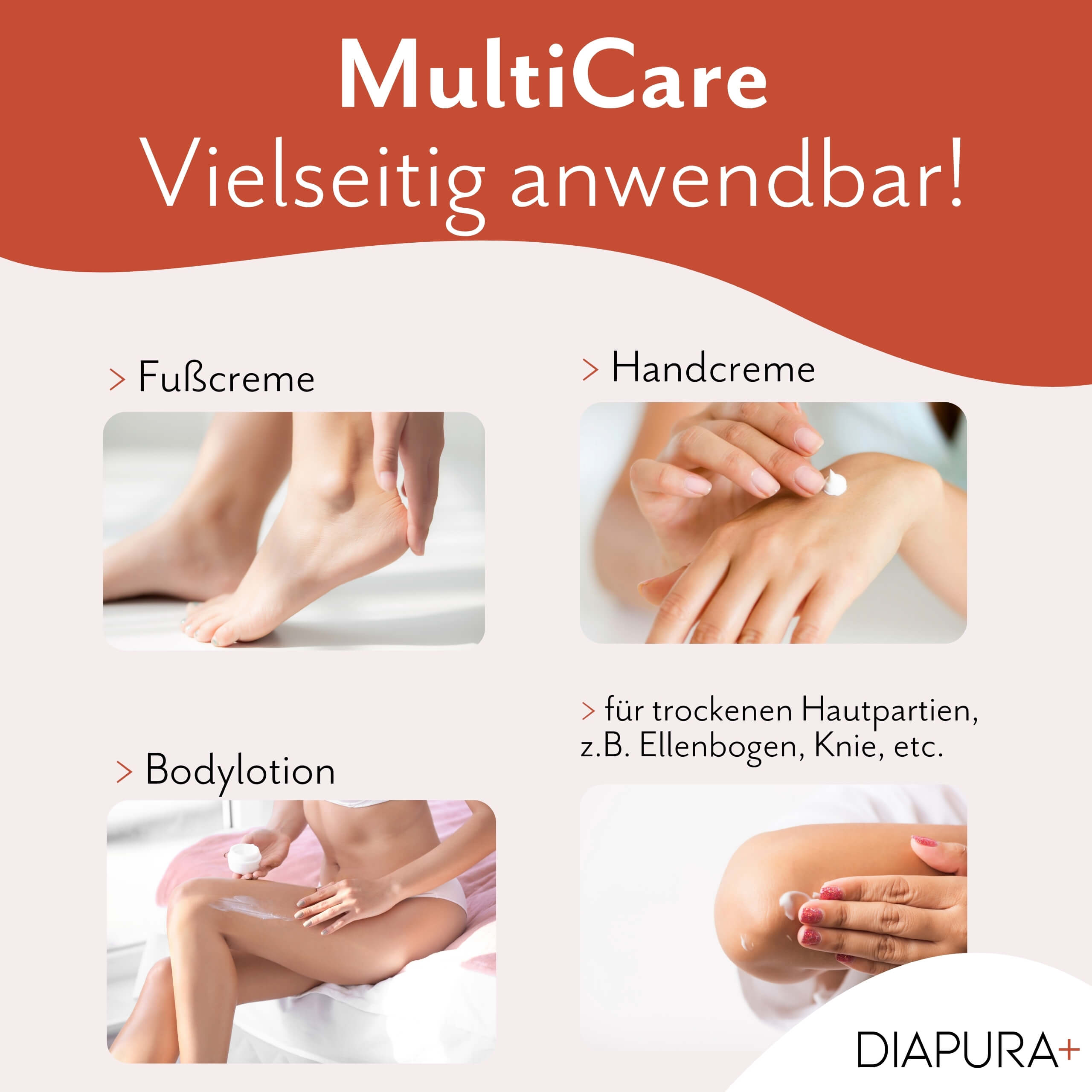 diapura-multicare-creme-10-urea-3x250-ml-trockene-haut image 3