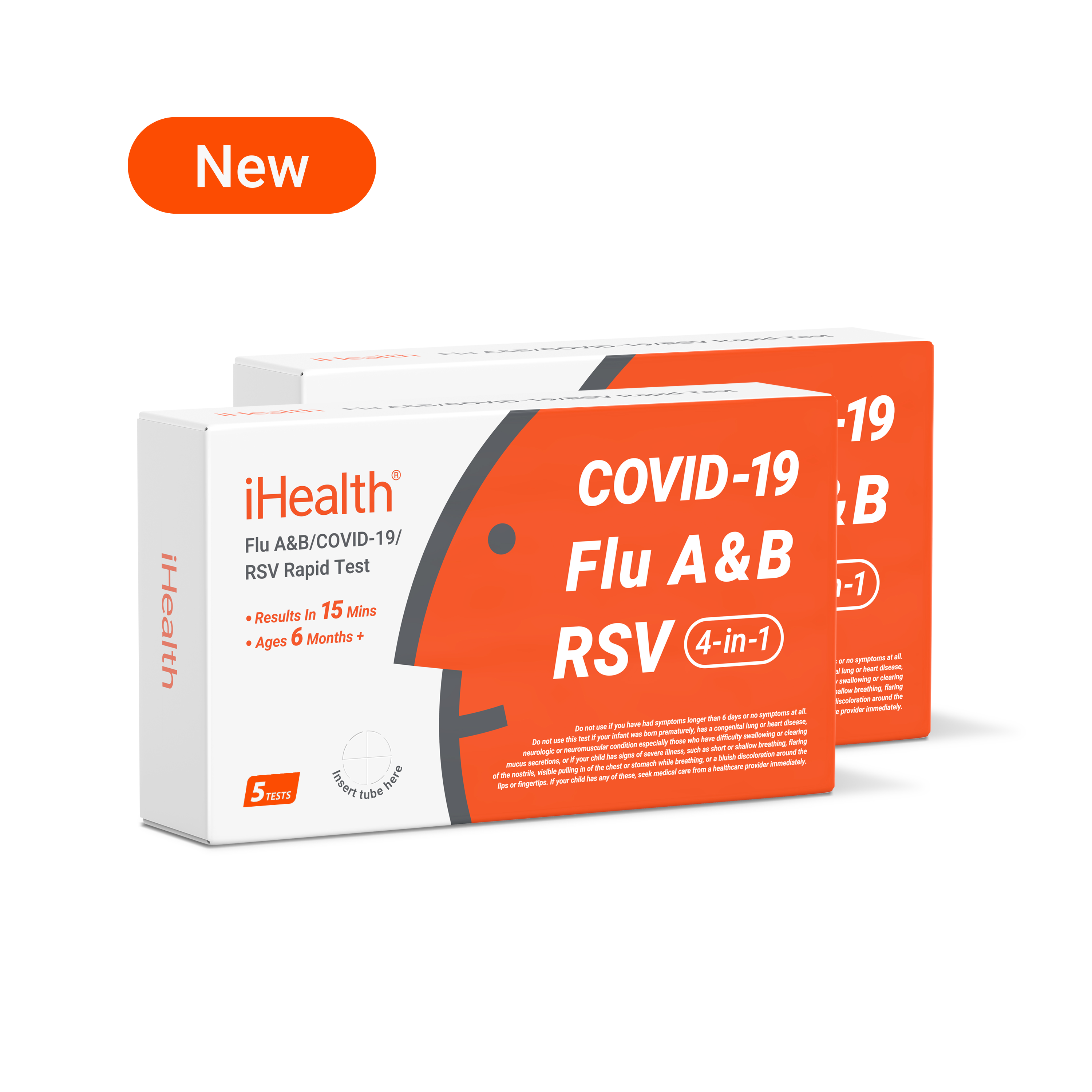 ihealth-4-in-1-schnelltest-rsv-corona-grippe-20-tests image 2