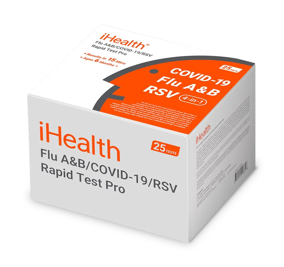 ihealth-flu-a-b-covid-19-rsv-schnelltest-25-tests-nasenabstrich image 1