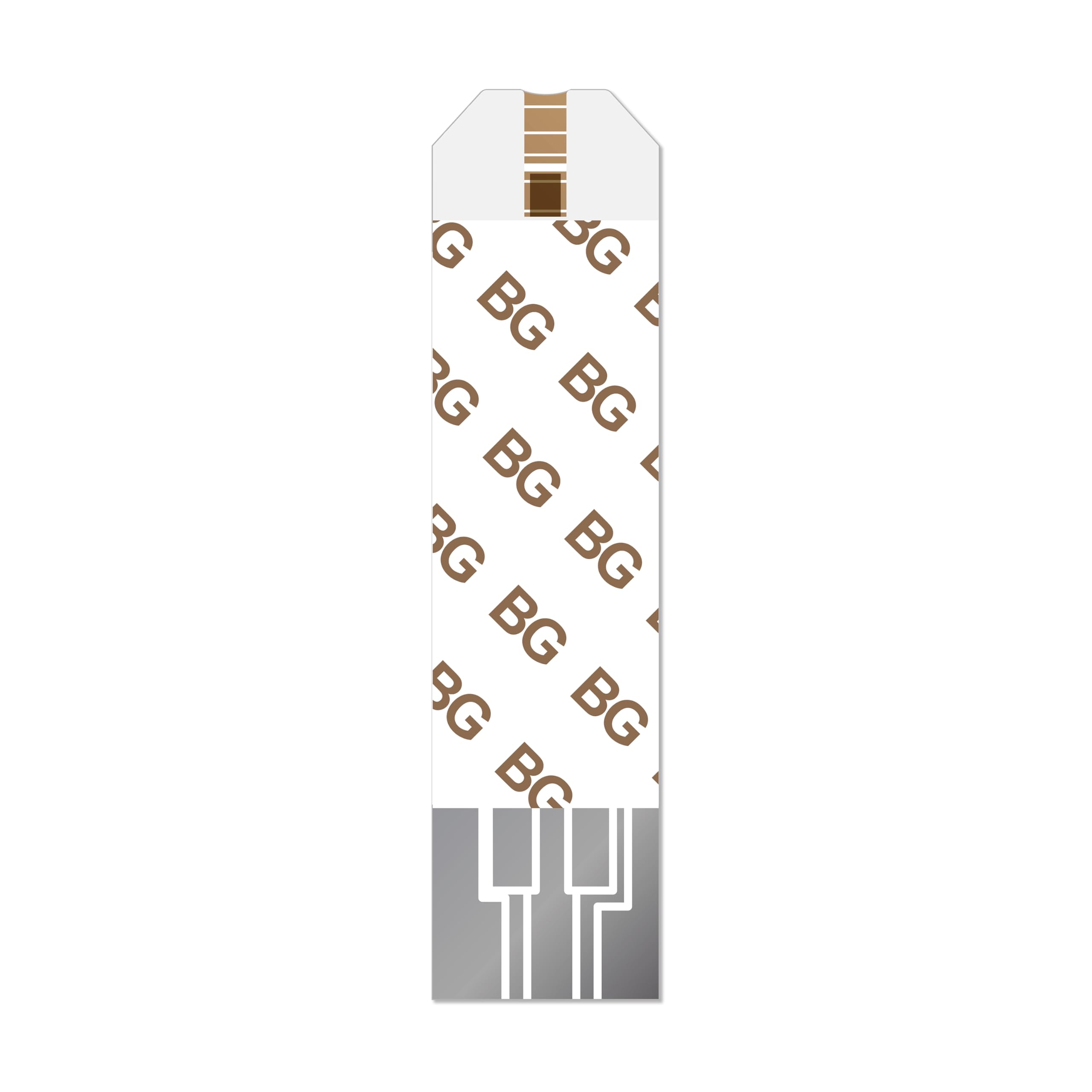fora-6-blutzucker-teststreifen-100-st-ck-duo-plus-connect image 2