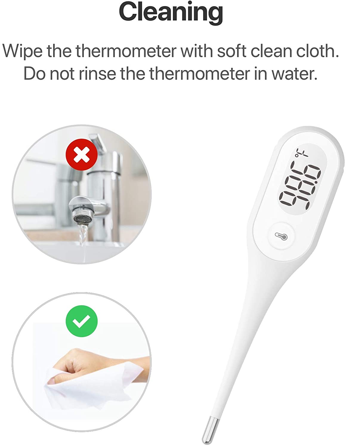ihealth-pt1-digitales-fieberthermometer-oral-mit-display image 6