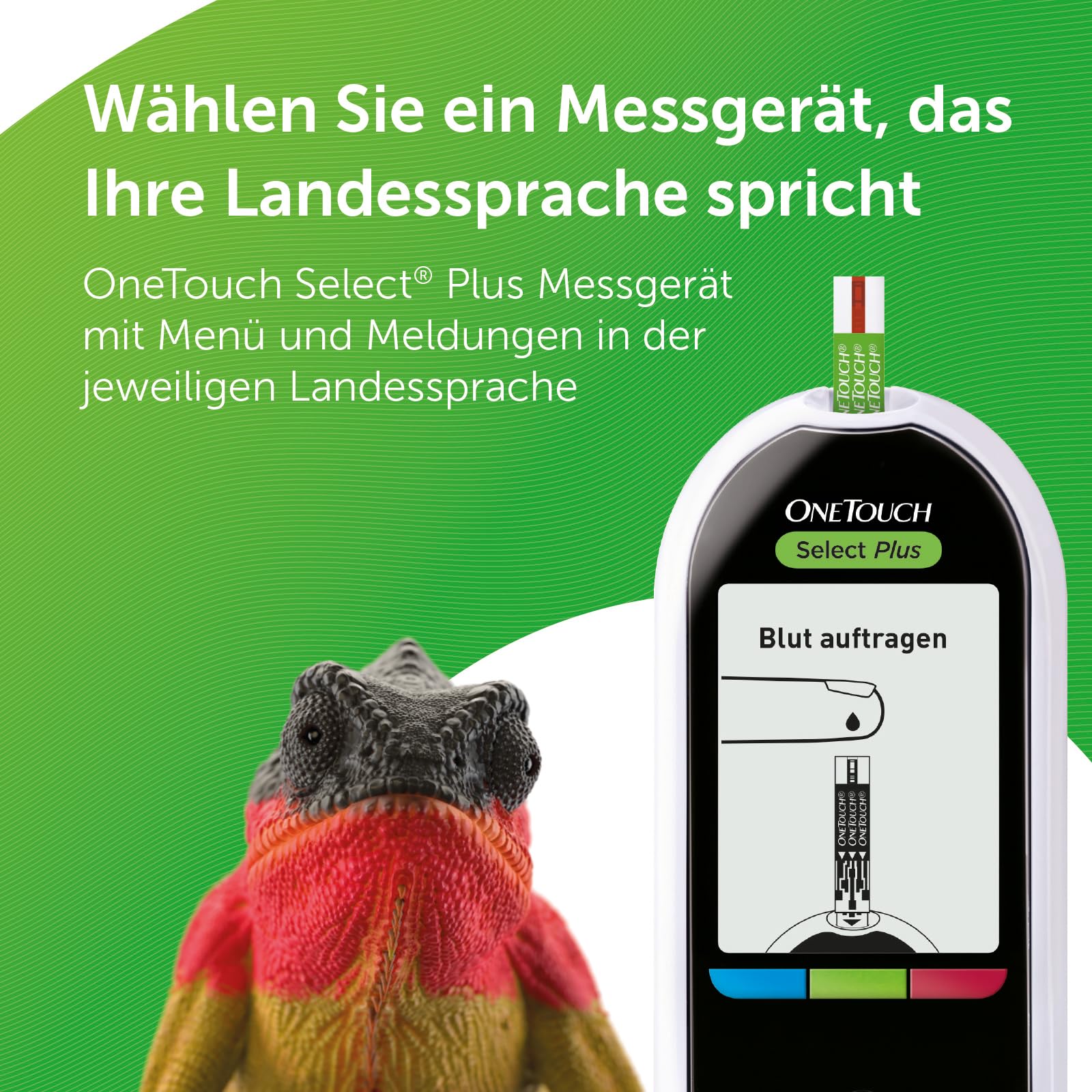 onetouch-select-plus-blutzuckermessger-t-mg-dl-set-10-streifen image 5