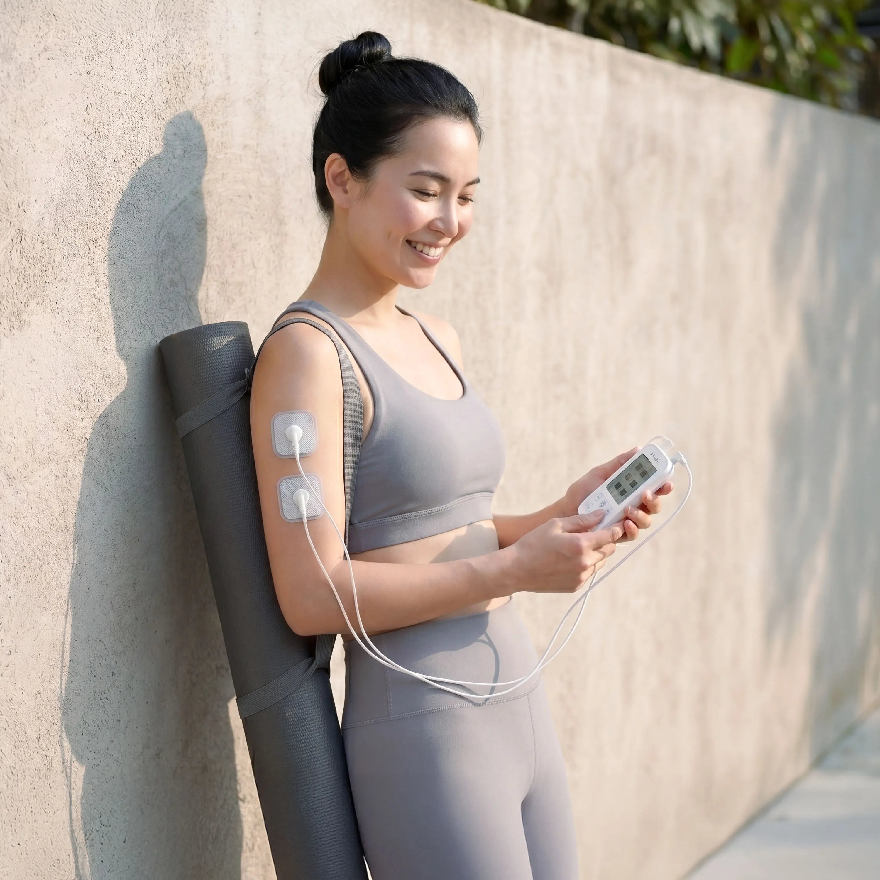 ihealth-soothe-dual-channel-tens-ger-t-massage image 7