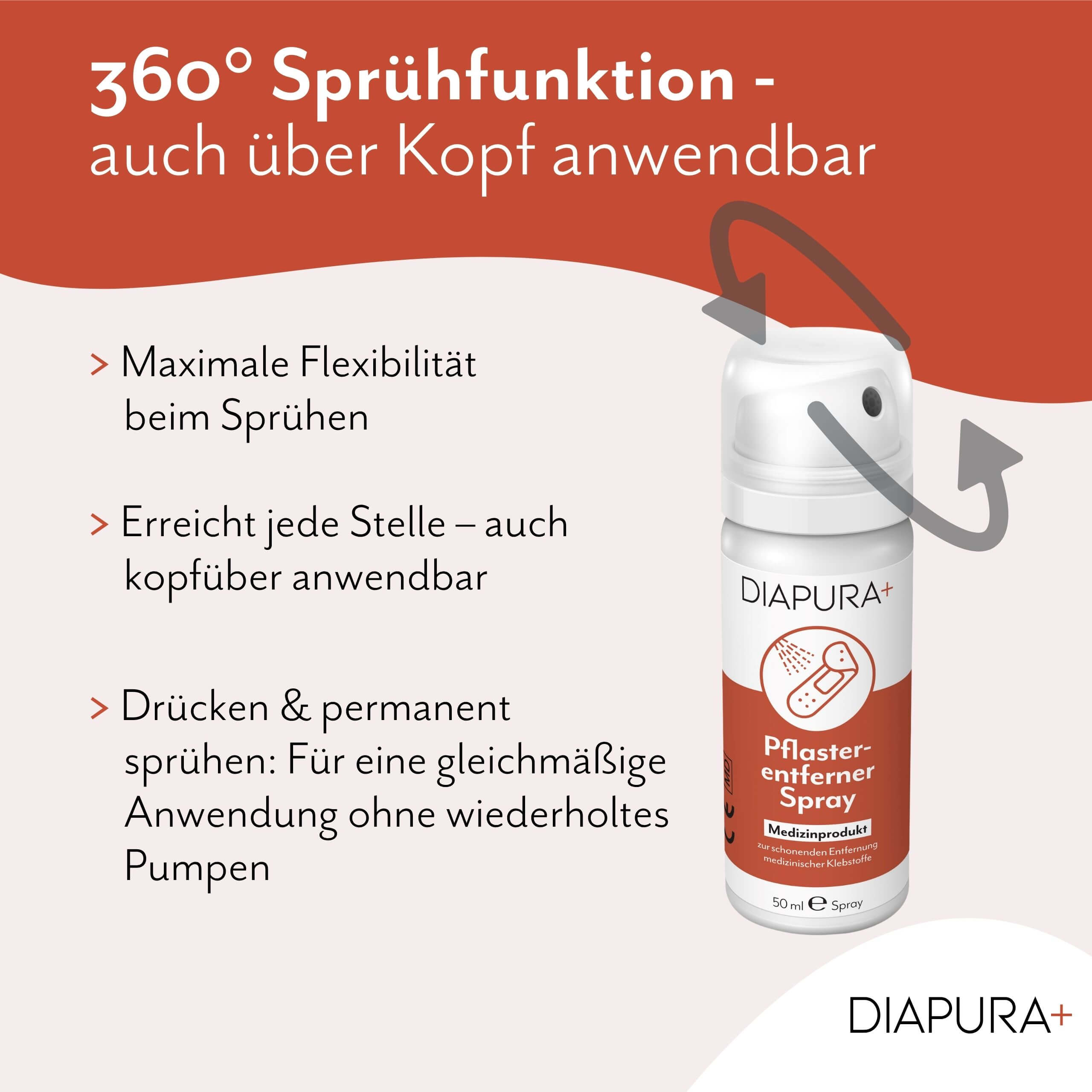 diapura-pflasterentferner-spray-3x50-ml-alkoholfrei-vorteilspack image 6