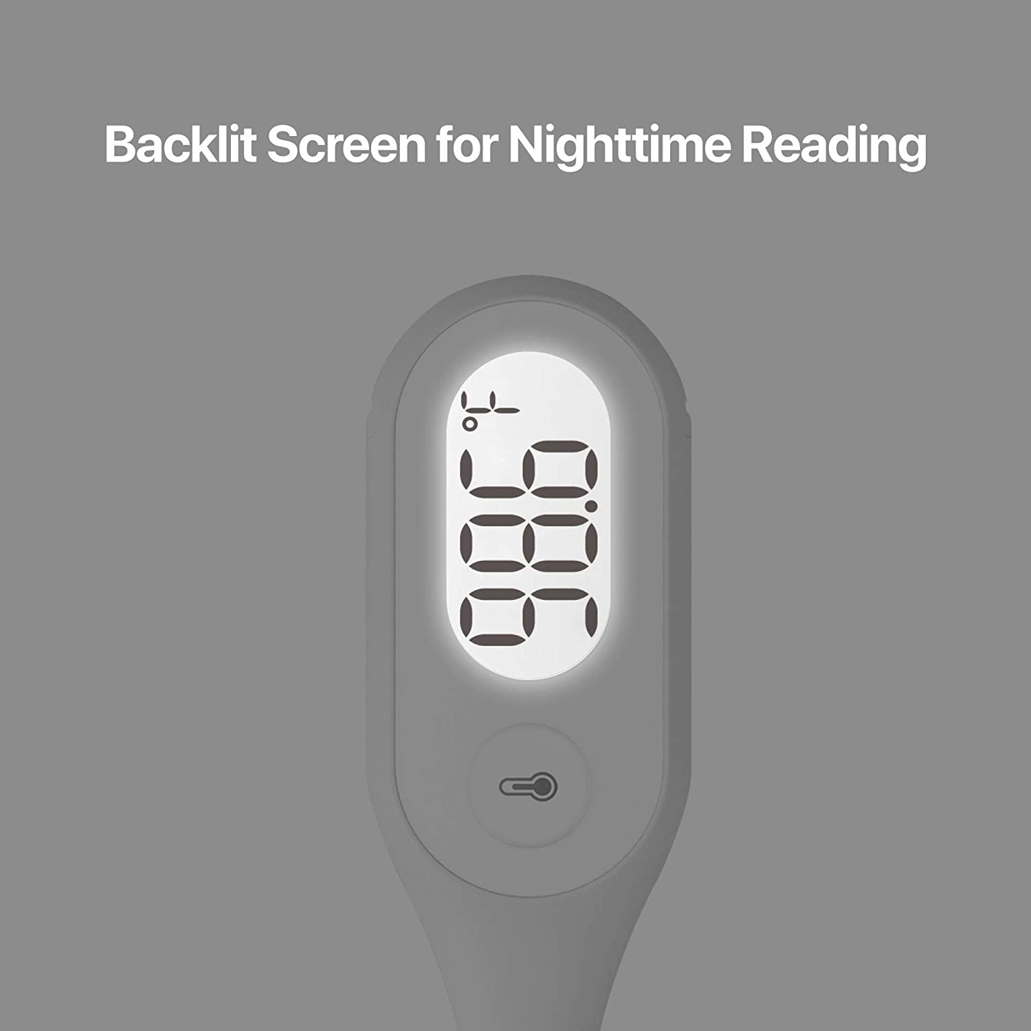 ihealth-pt1-digitales-fieberthermometer-oral-mit-display image 3