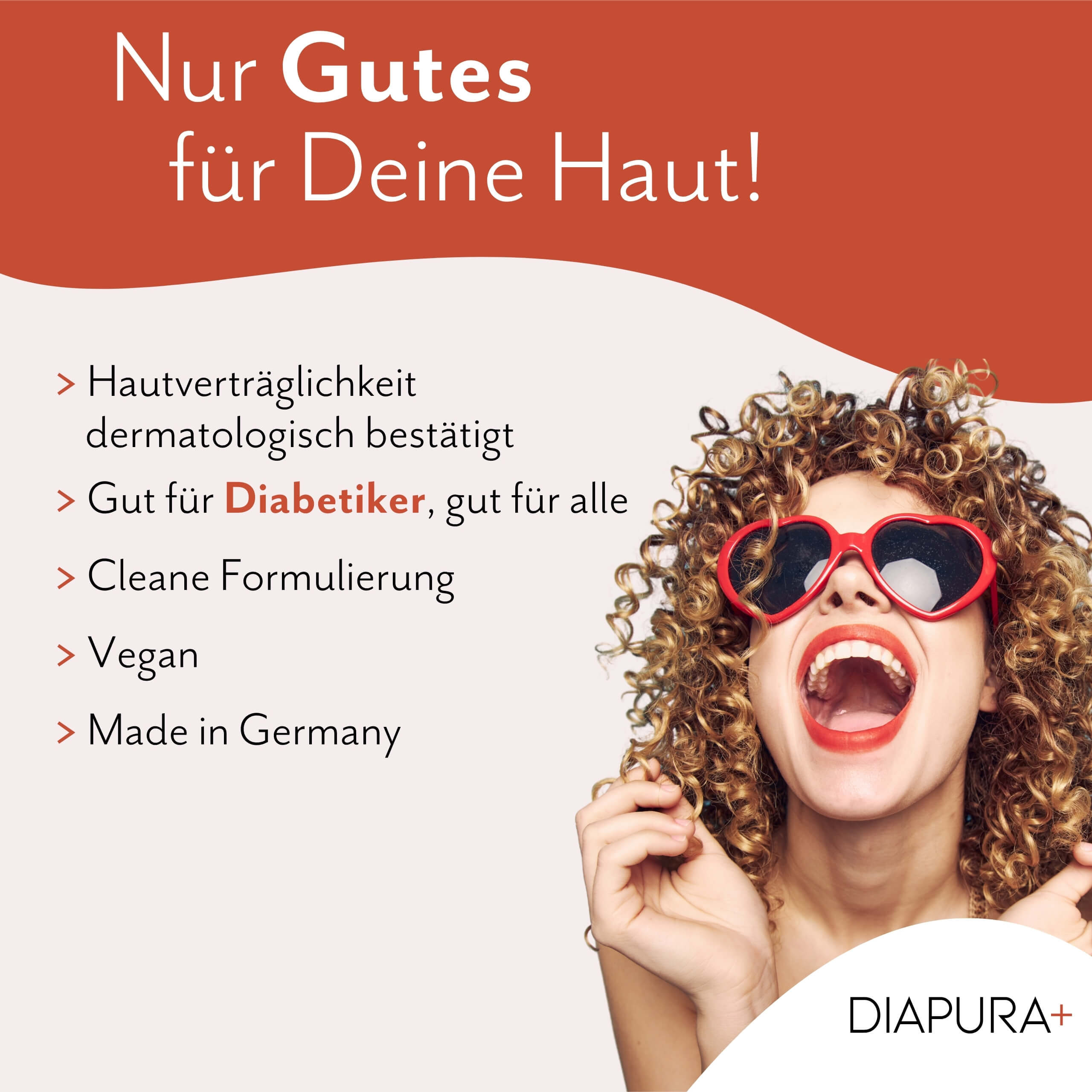 diapura-multicare-creme-10-urea-3x250-ml-trockene-haut image 6